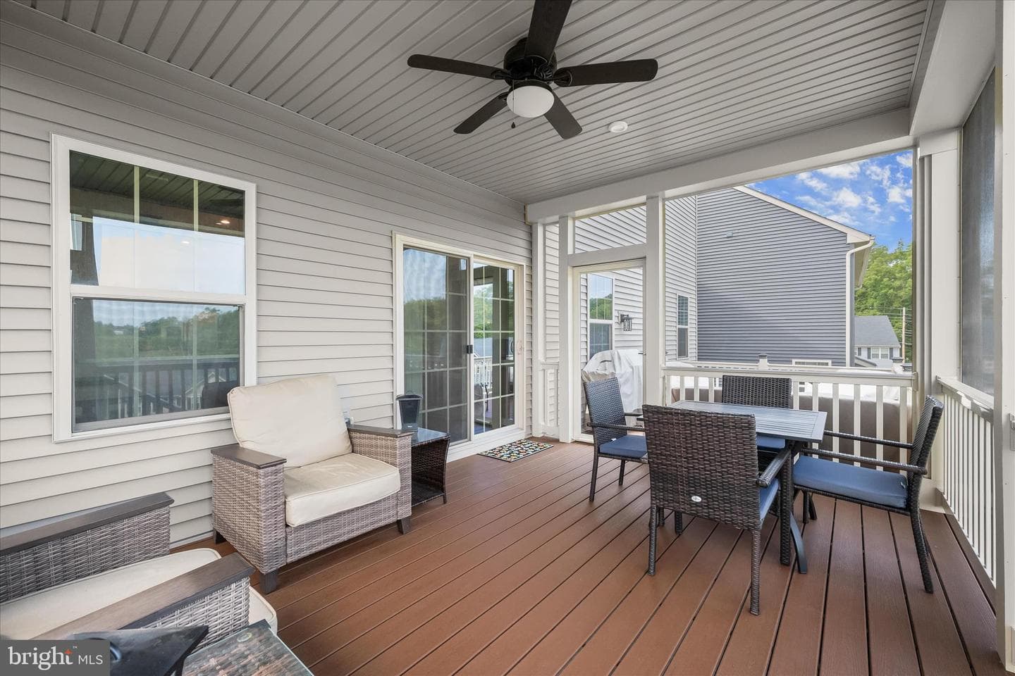 10829 Hook Court photo 49