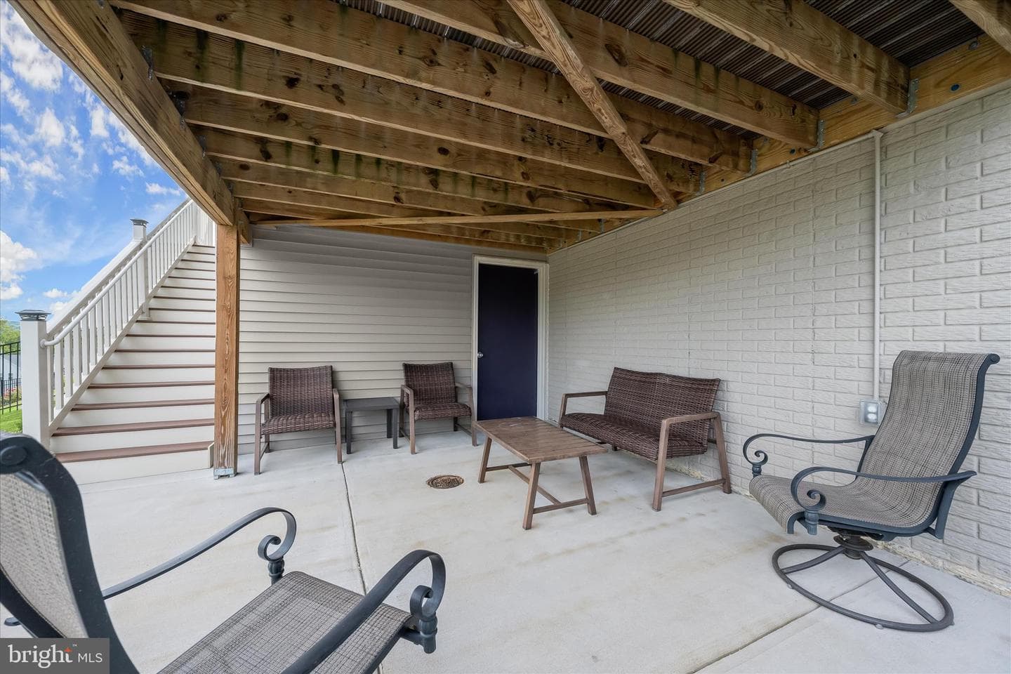 10829 Hook Court photo 53