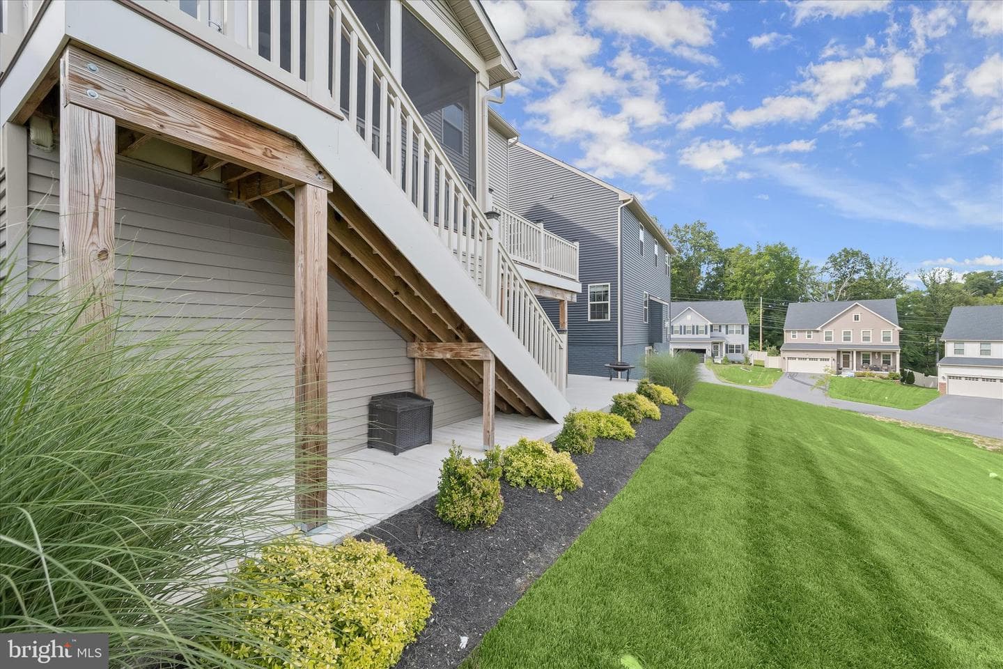 10829 Hook Court photo 54