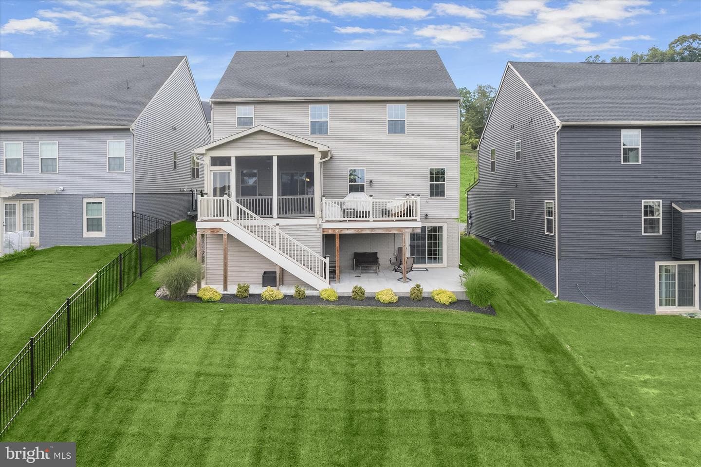 10829 Hook Court photo 58
