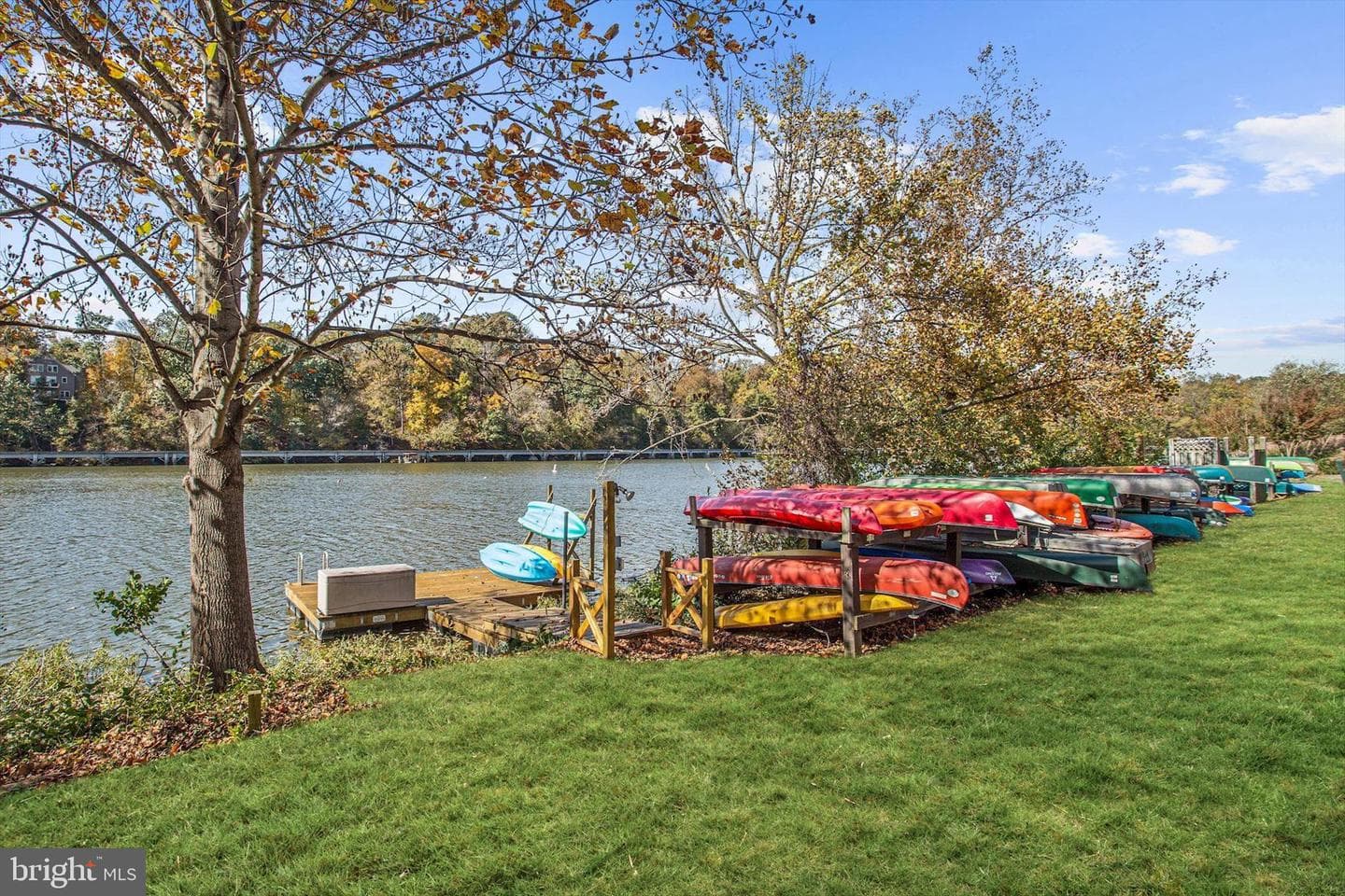 10829 Hook Court photo 64