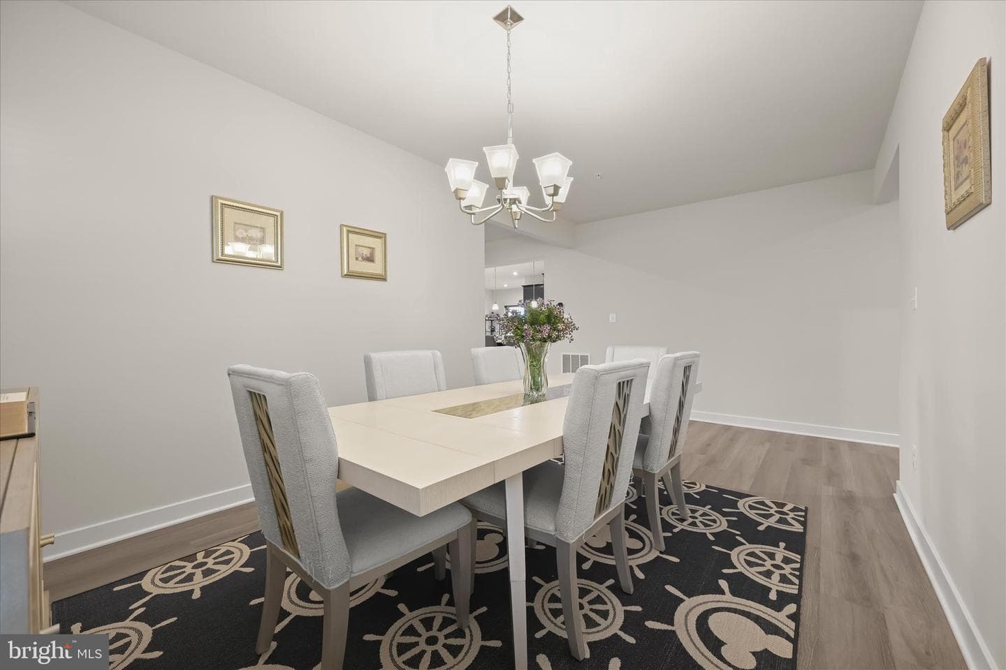 10829 Hook Court photo 7