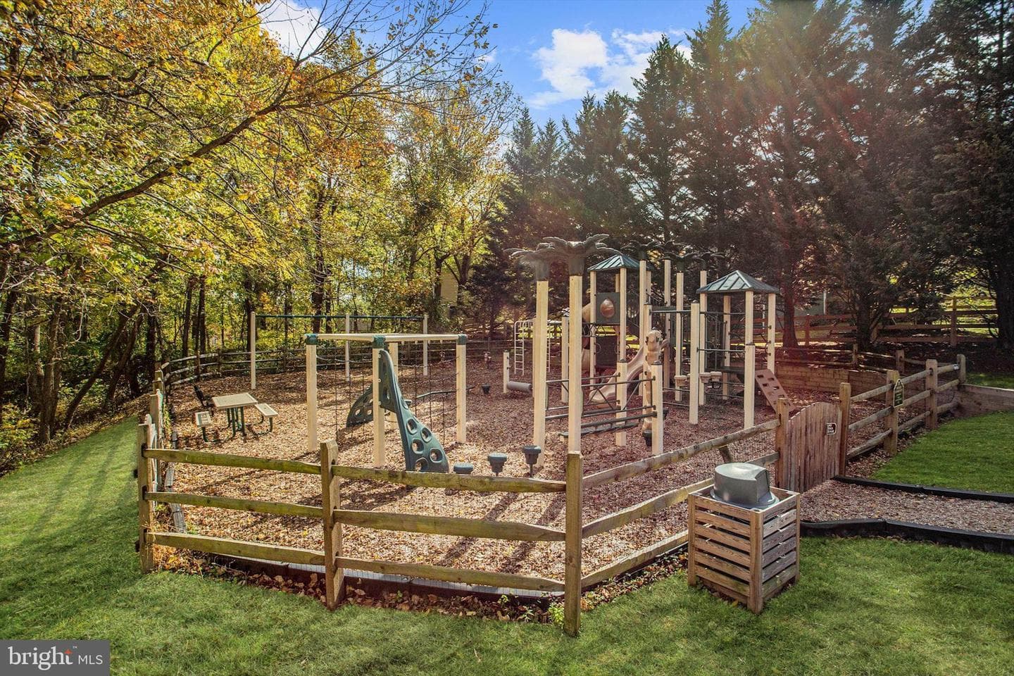 10829 Hook Court photo 74