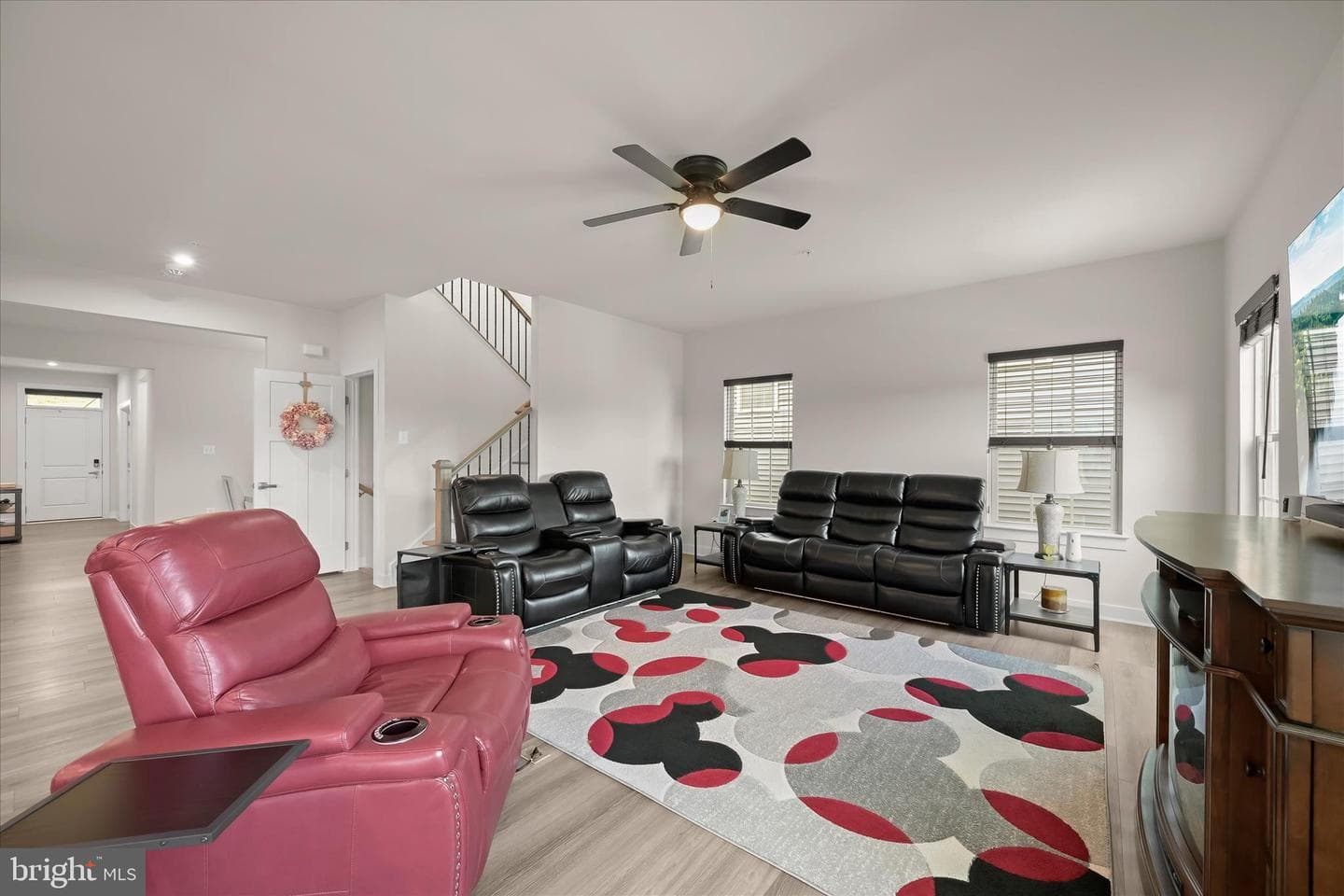 10829 Hook Court photo 9