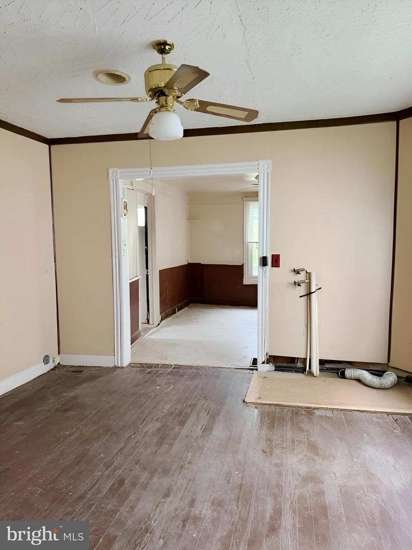 805 E B Street photo 8