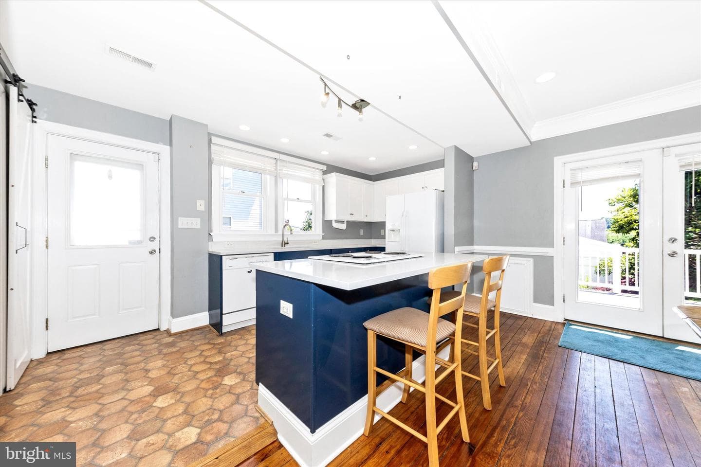 316 Brunswick Street photo 20