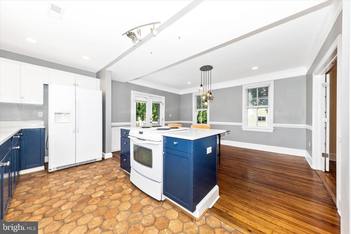 316 Brunswick Street photo 21