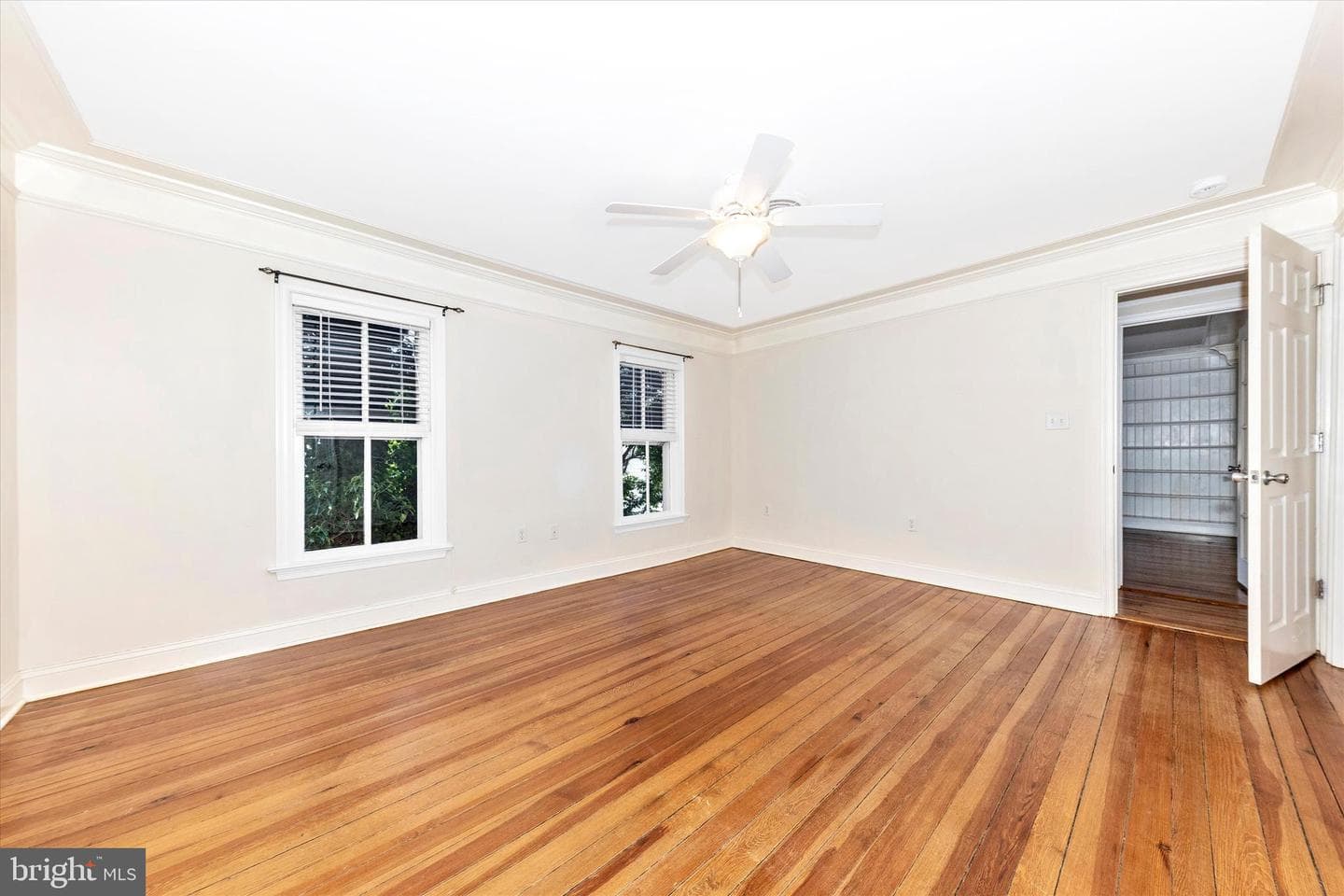 316 Brunswick Street photo 29