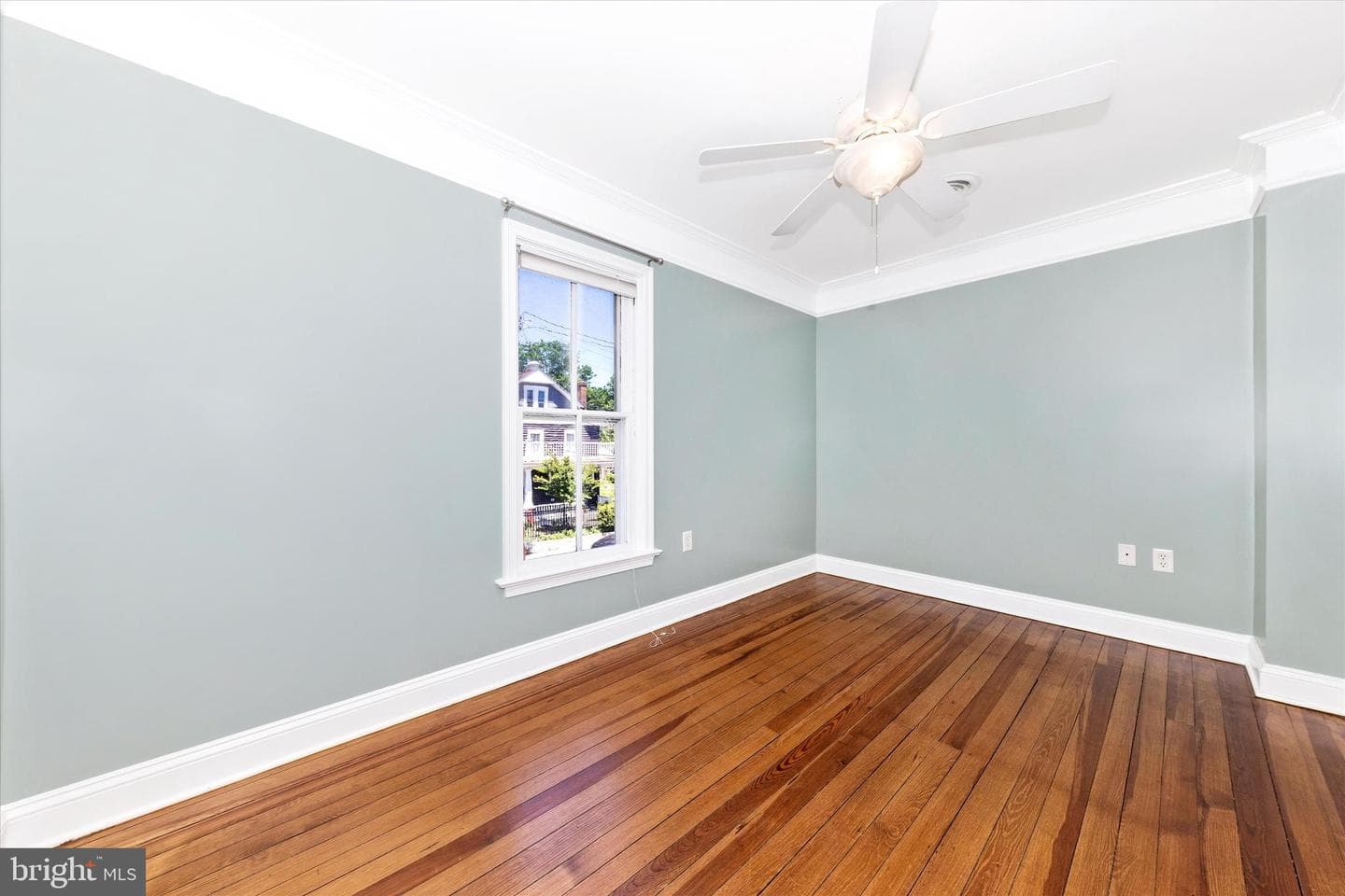 316 Brunswick Street photo 36