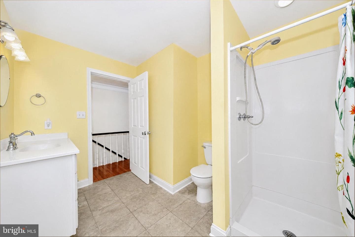 316 Brunswick Street photo 38