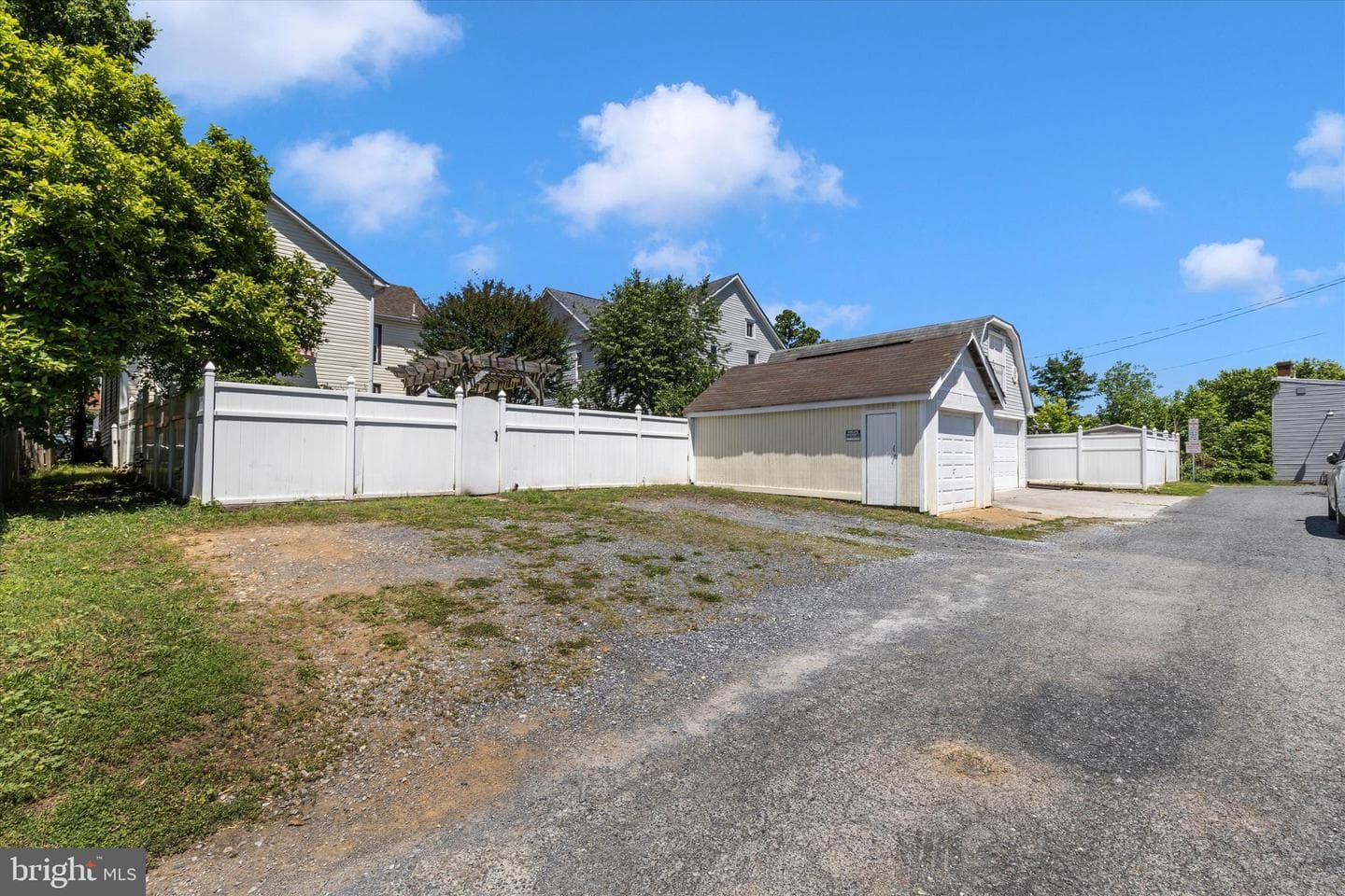 316 Brunswick Street photo 47