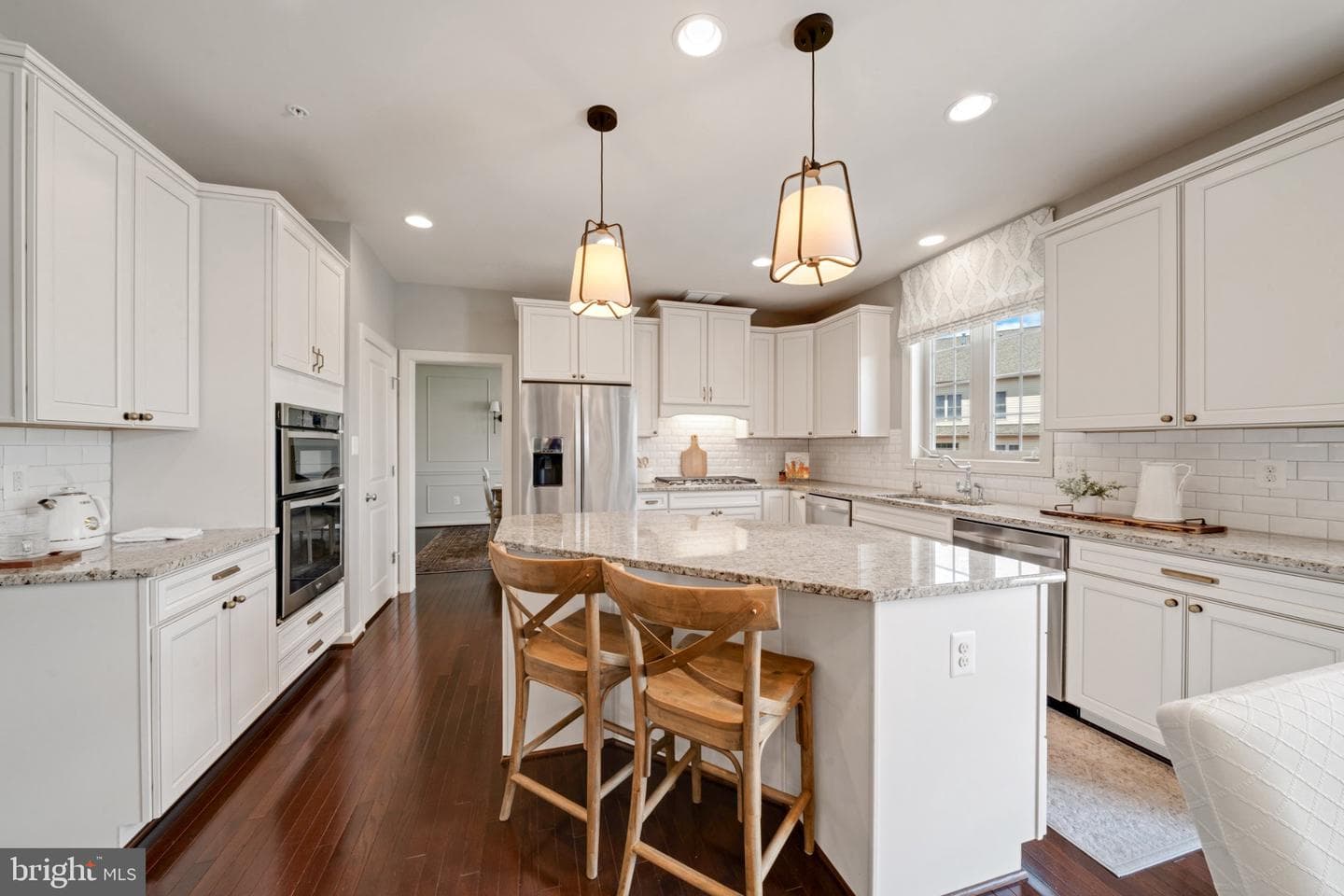 10886 Patina Row Way photo 11