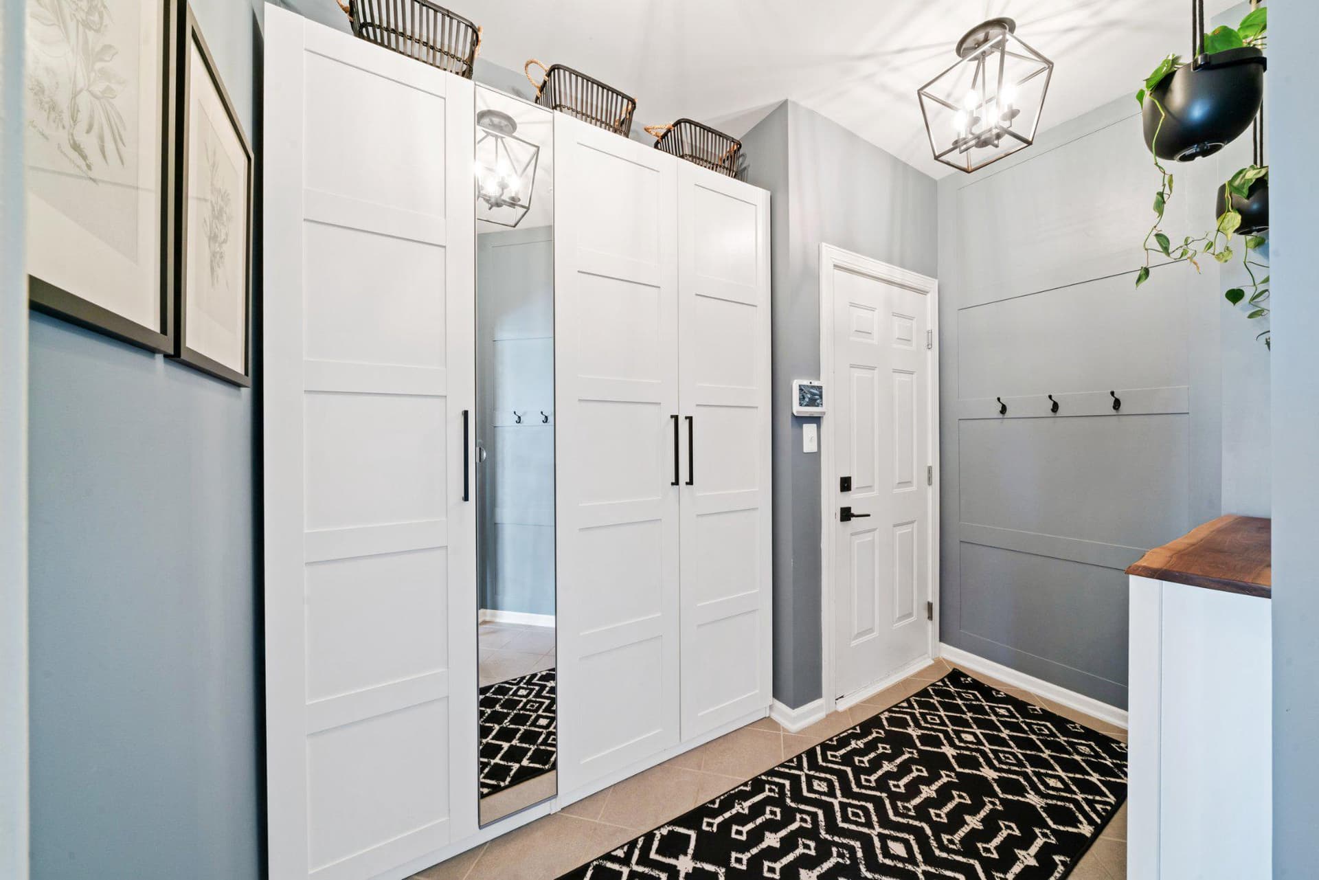 10886 Patina Row Way photo 21