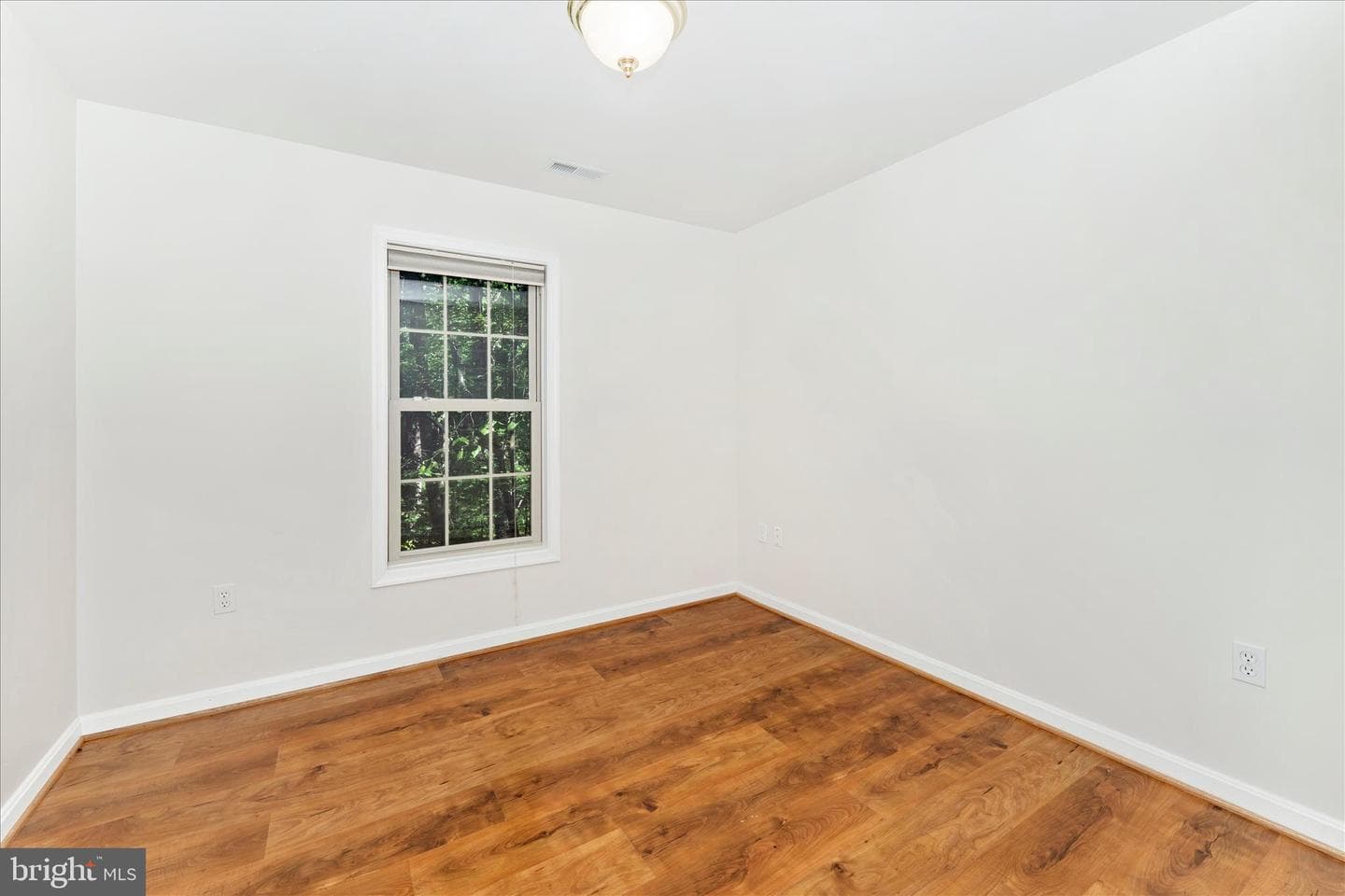 6976 Meadowpoint Terrace photo 34