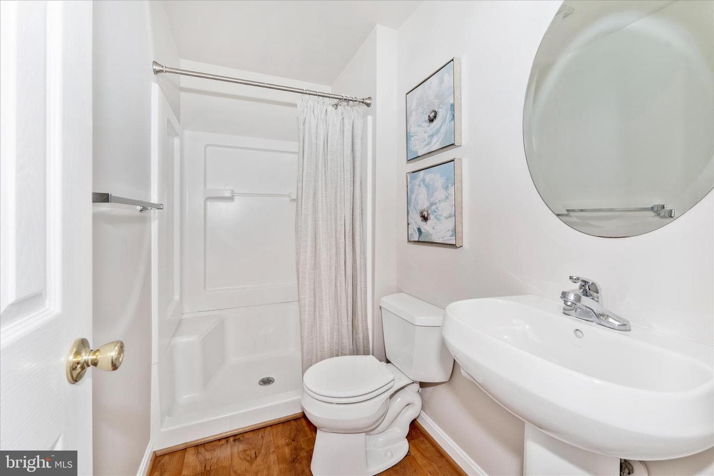 6976 Meadowpoint Terrace photo 35