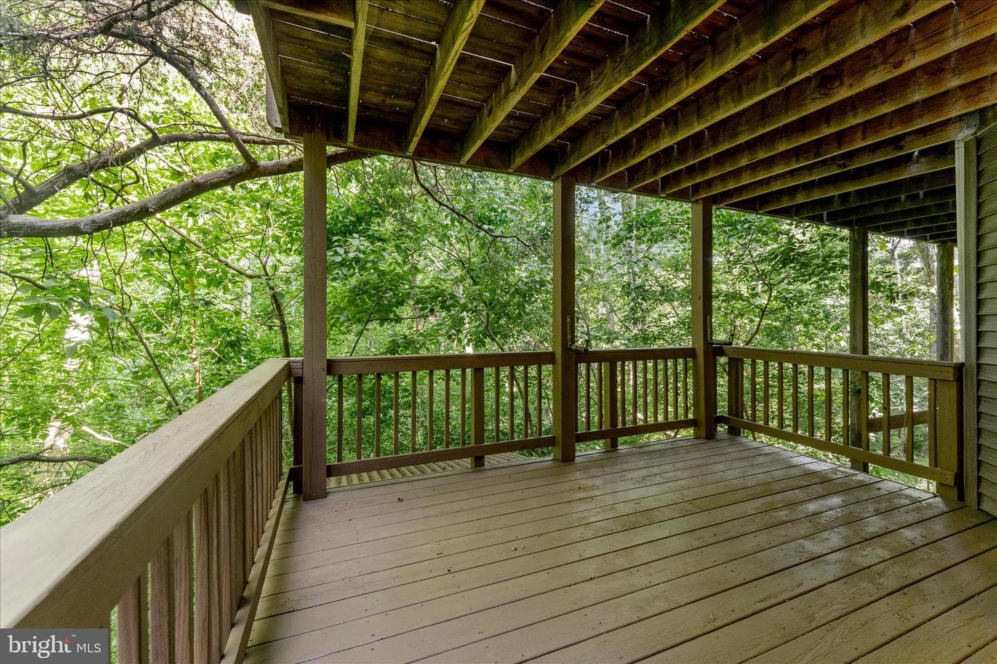 6976 Meadowpoint Terrace photo 41
