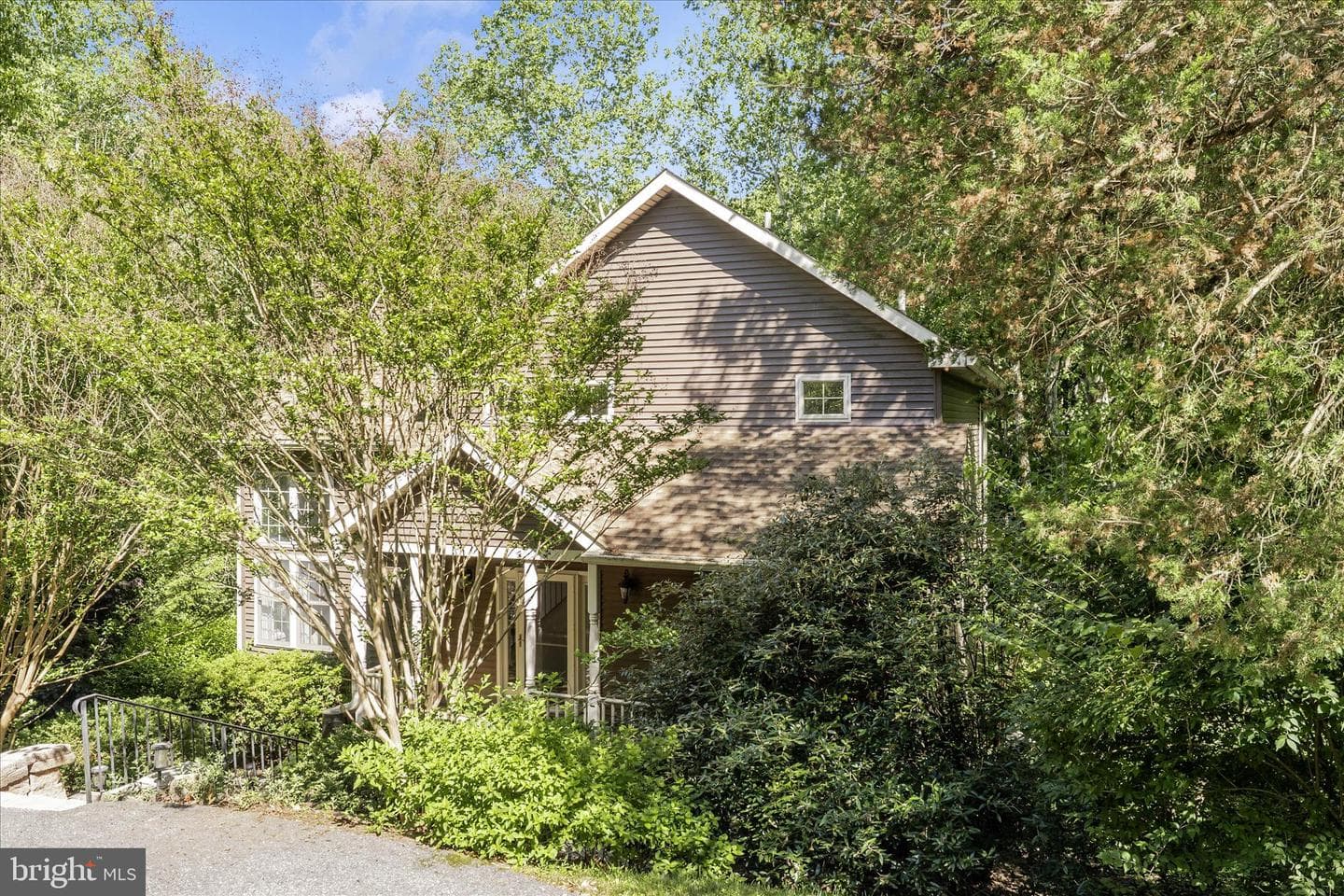 6976 Meadowpoint Terrace photo 42