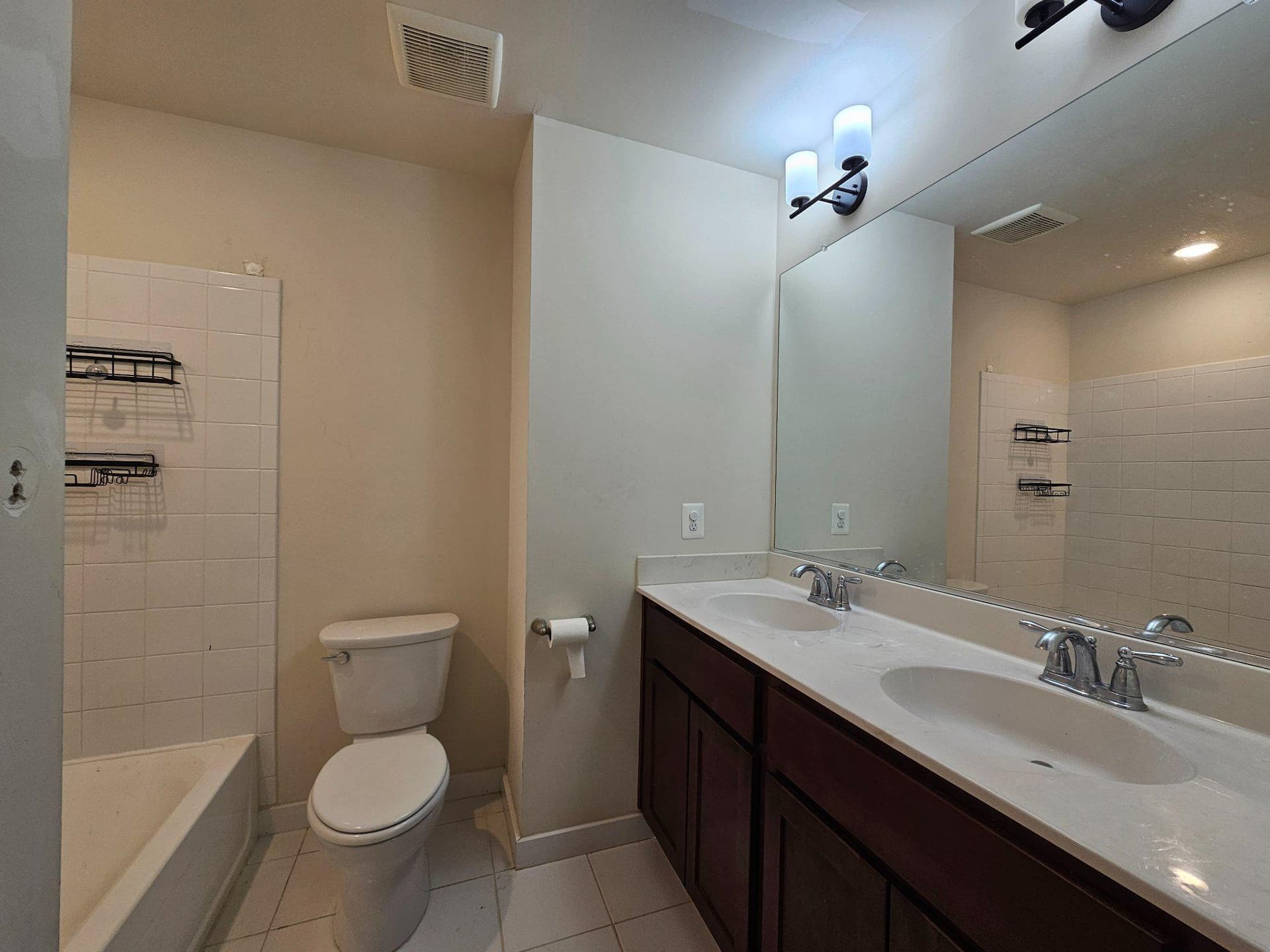 414 Waverley photo 28