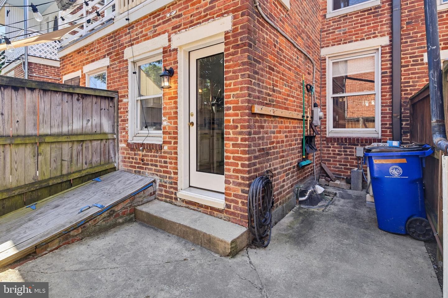 26 S Bentz Street photo 26