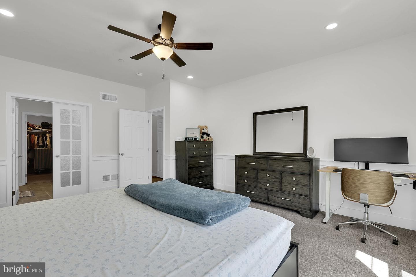 2820 Heartland Circle photo 19