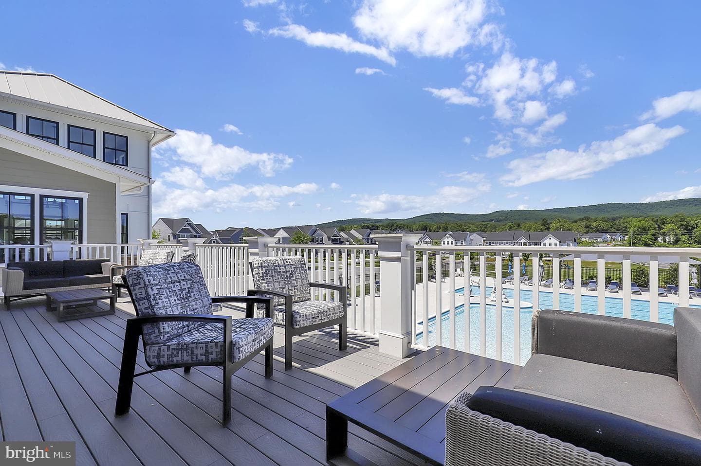2820 Heartland Circle photo 56