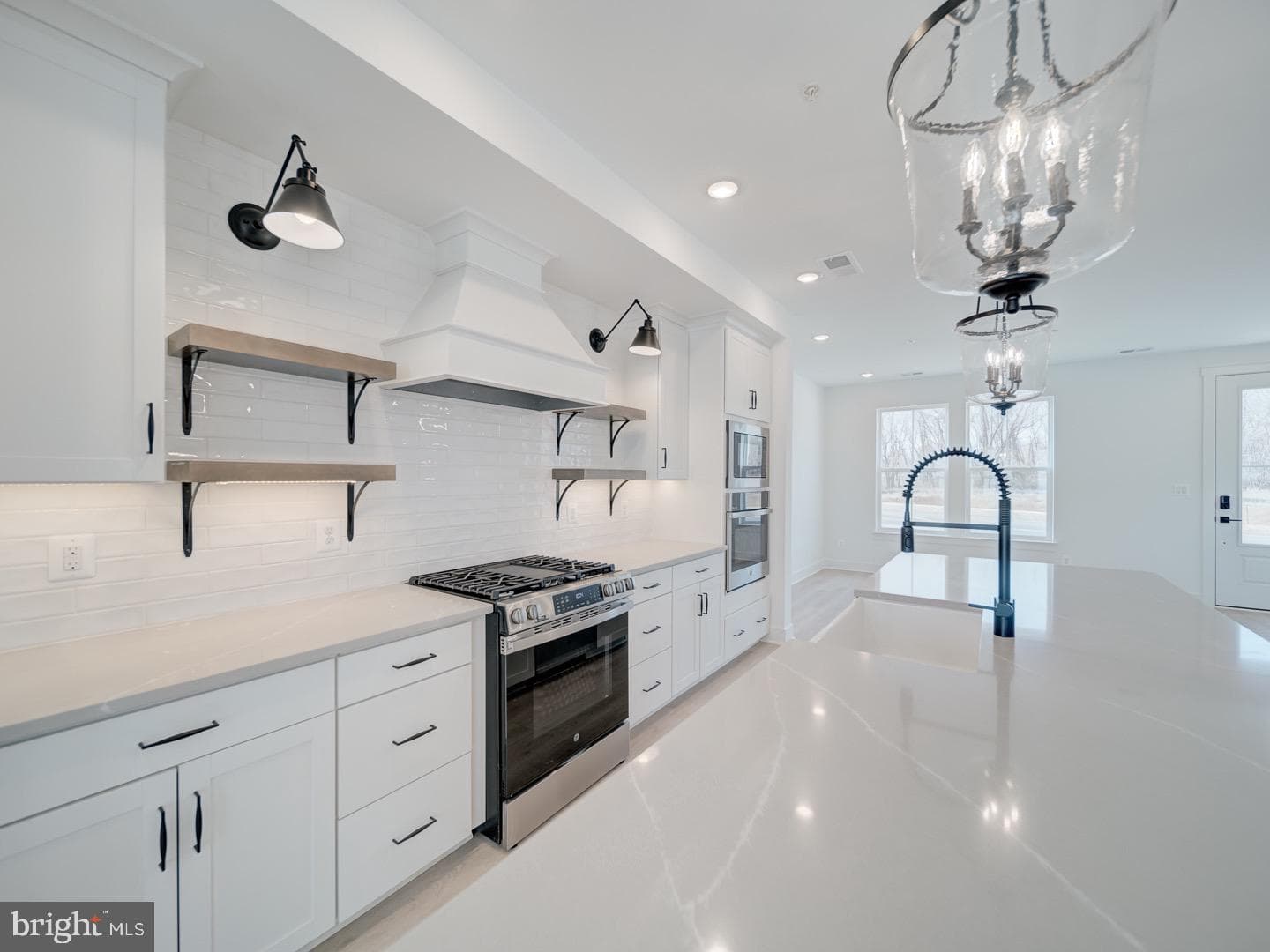 1805 Shookstown Road photo 15