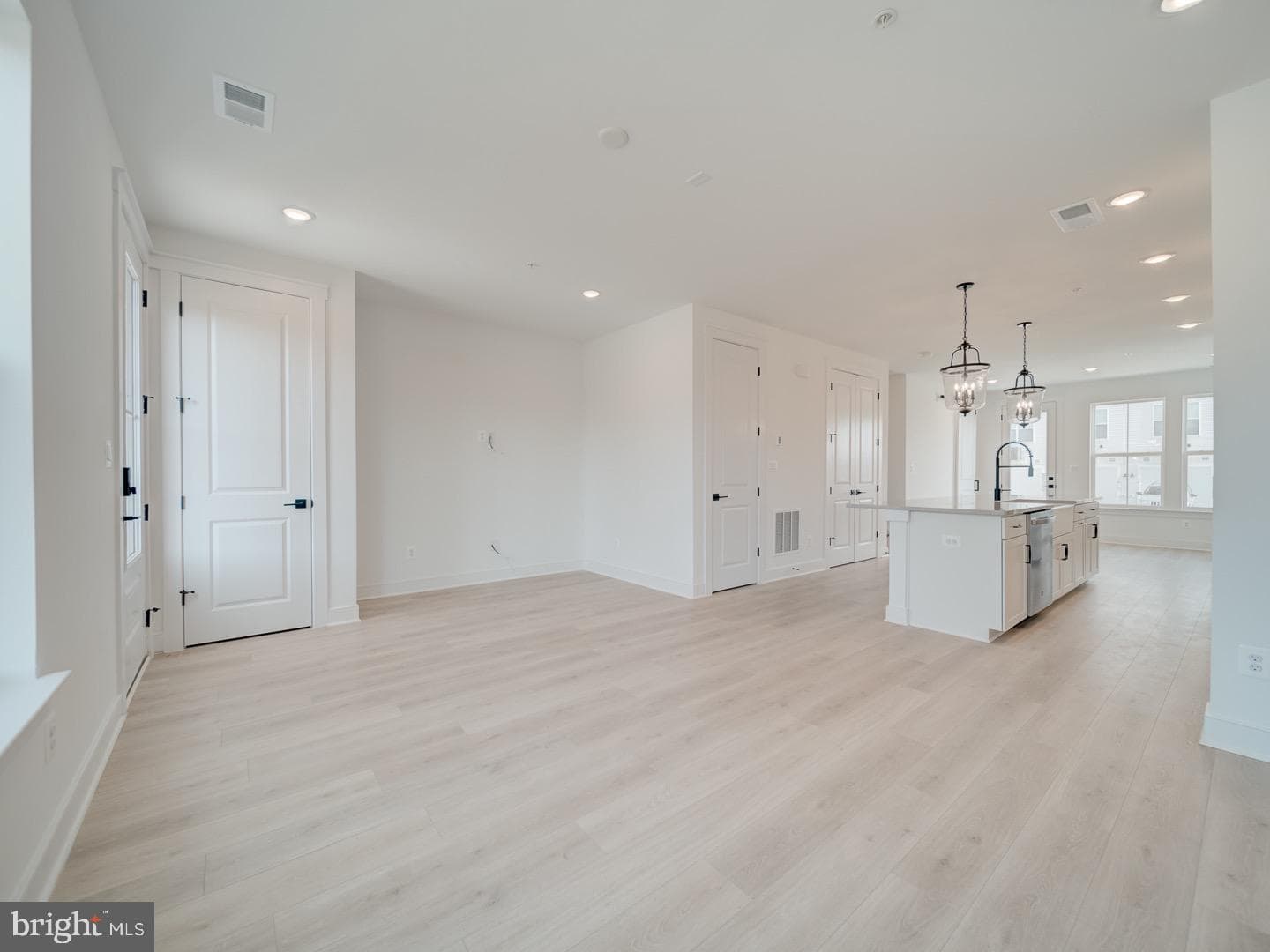 1805 Shookstown Road photo 18
