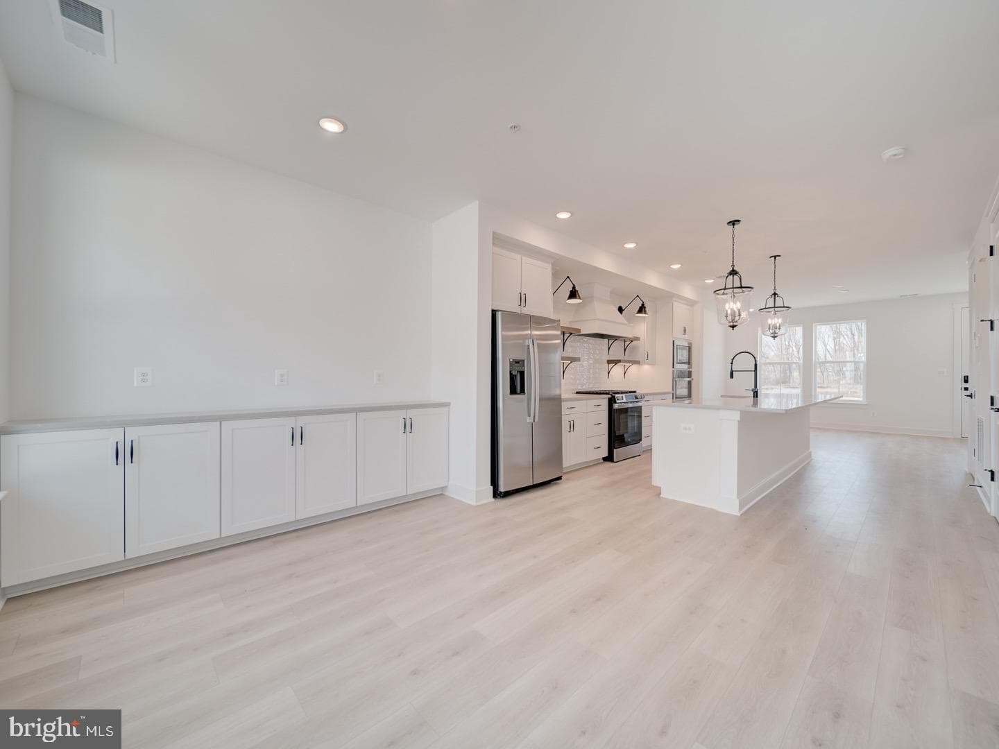1805 Shookstown Road photo 21