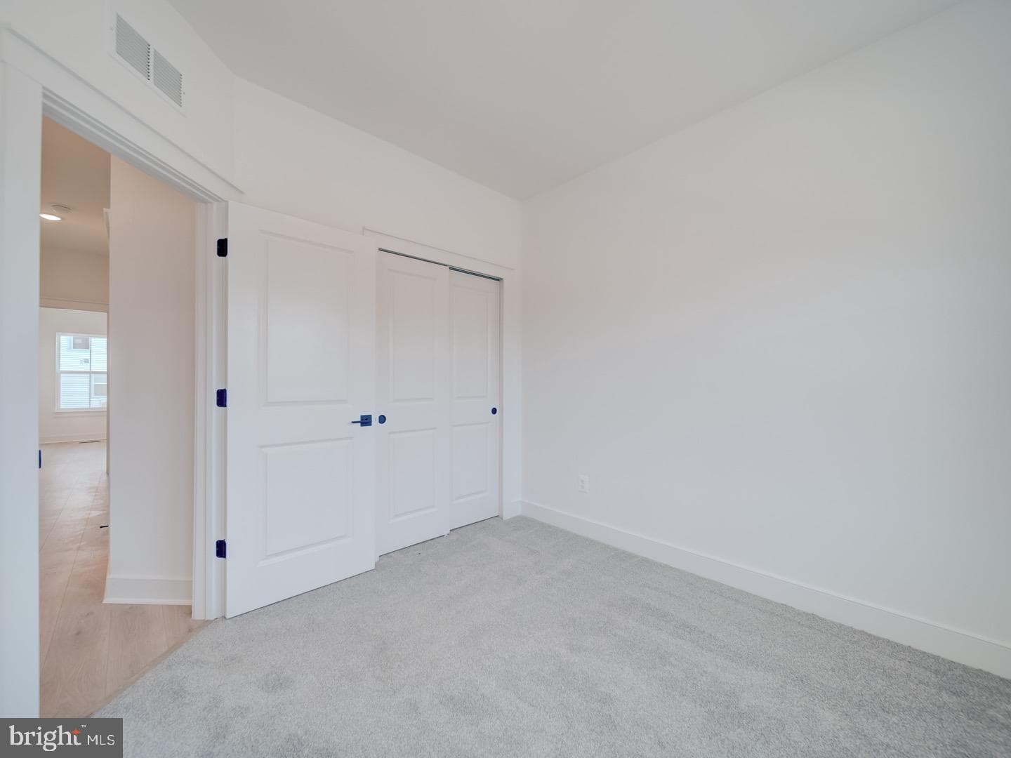 1805 Shookstown Road photo 35