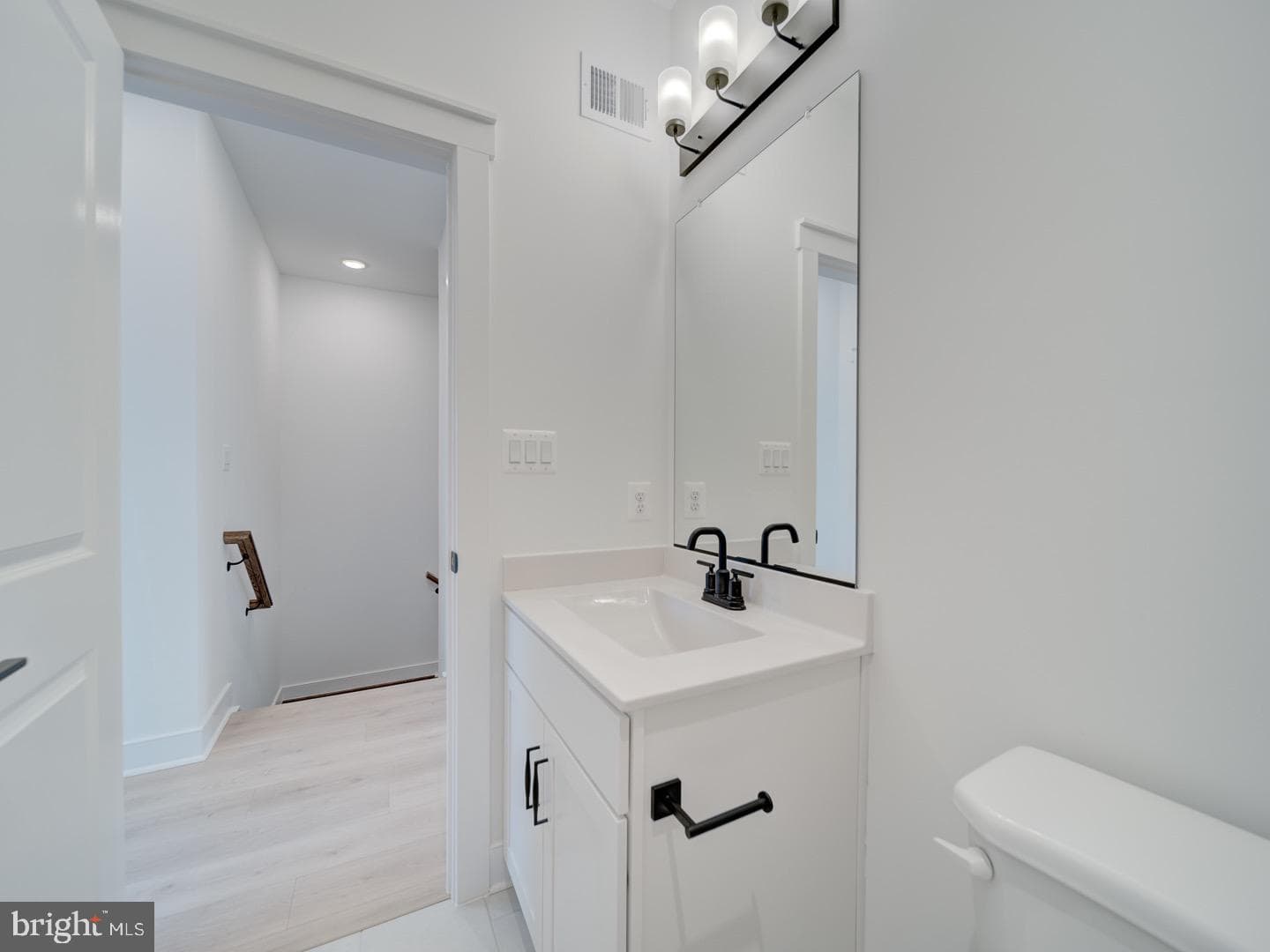 1805 Shookstown Road photo 36
