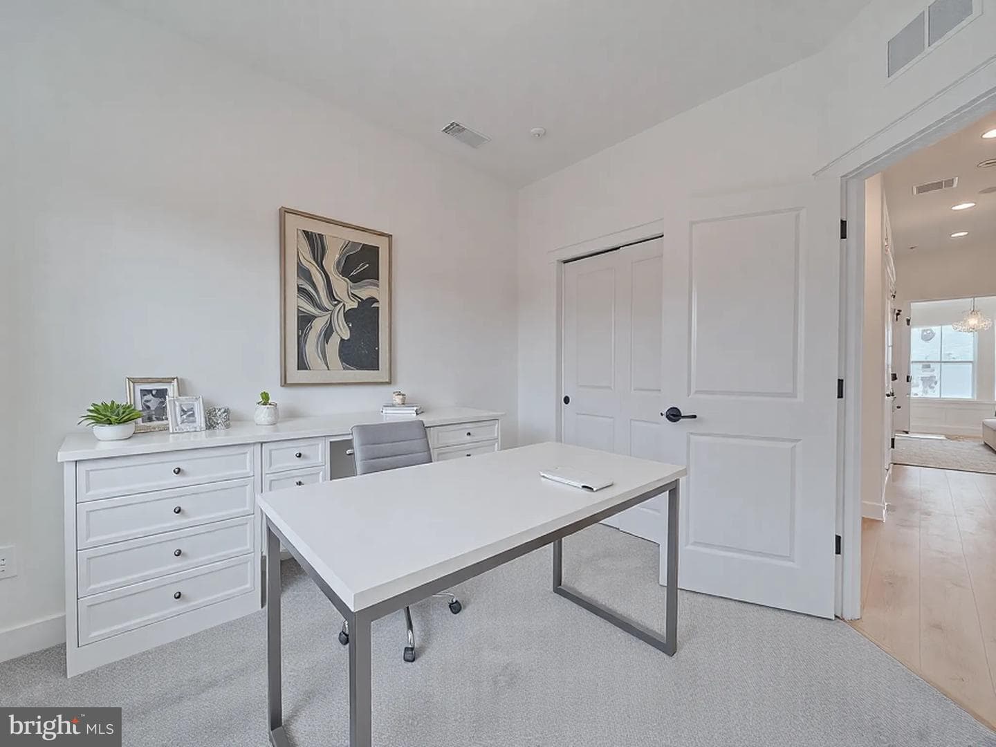 1805 Shookstown Road photo 38