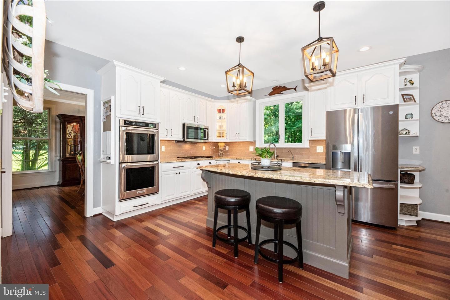 3045 Averley Road photo 16