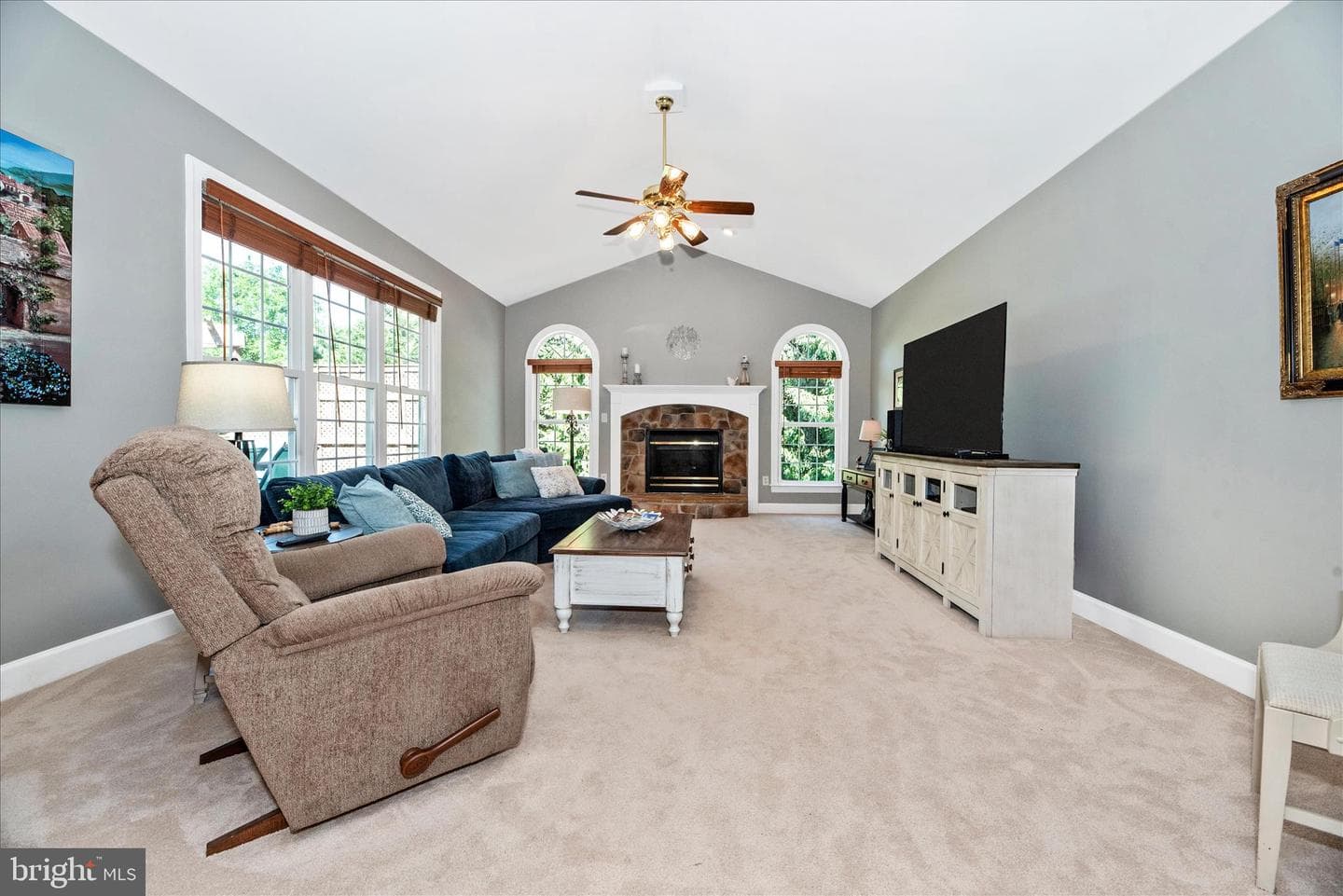 3045 Averley Road photo 24
