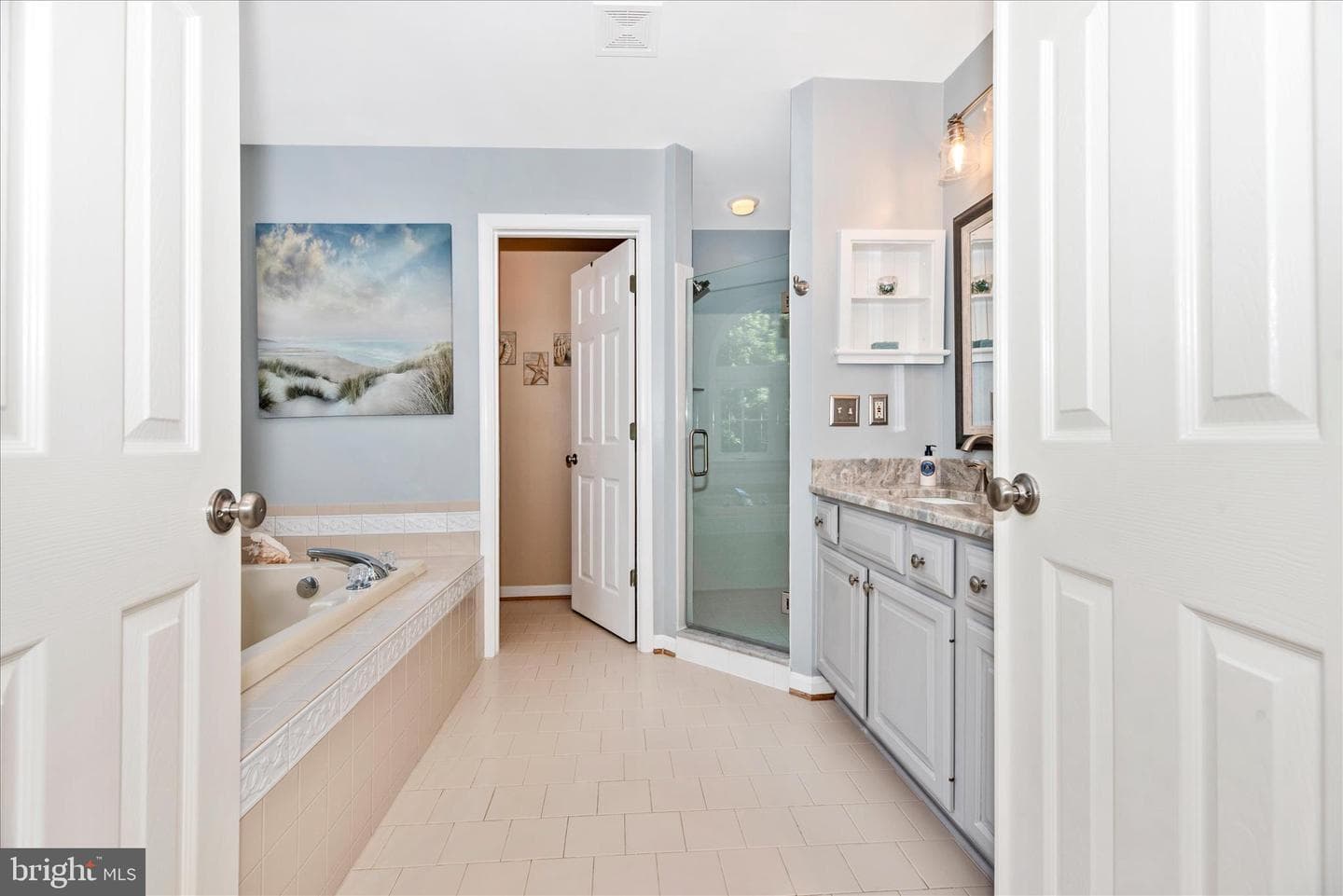 3045 Averley Road photo 36