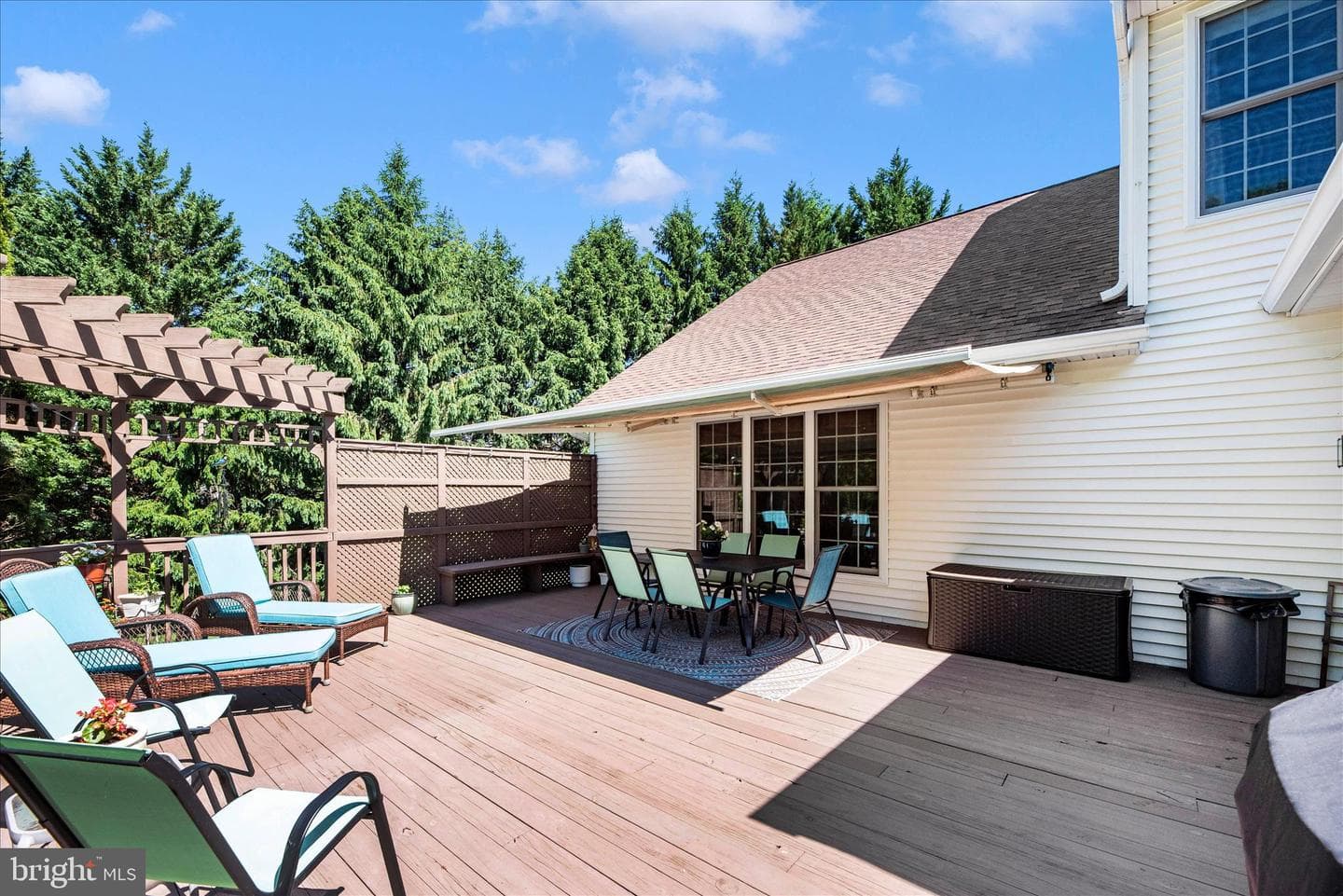 3045 Averley Road photo 55