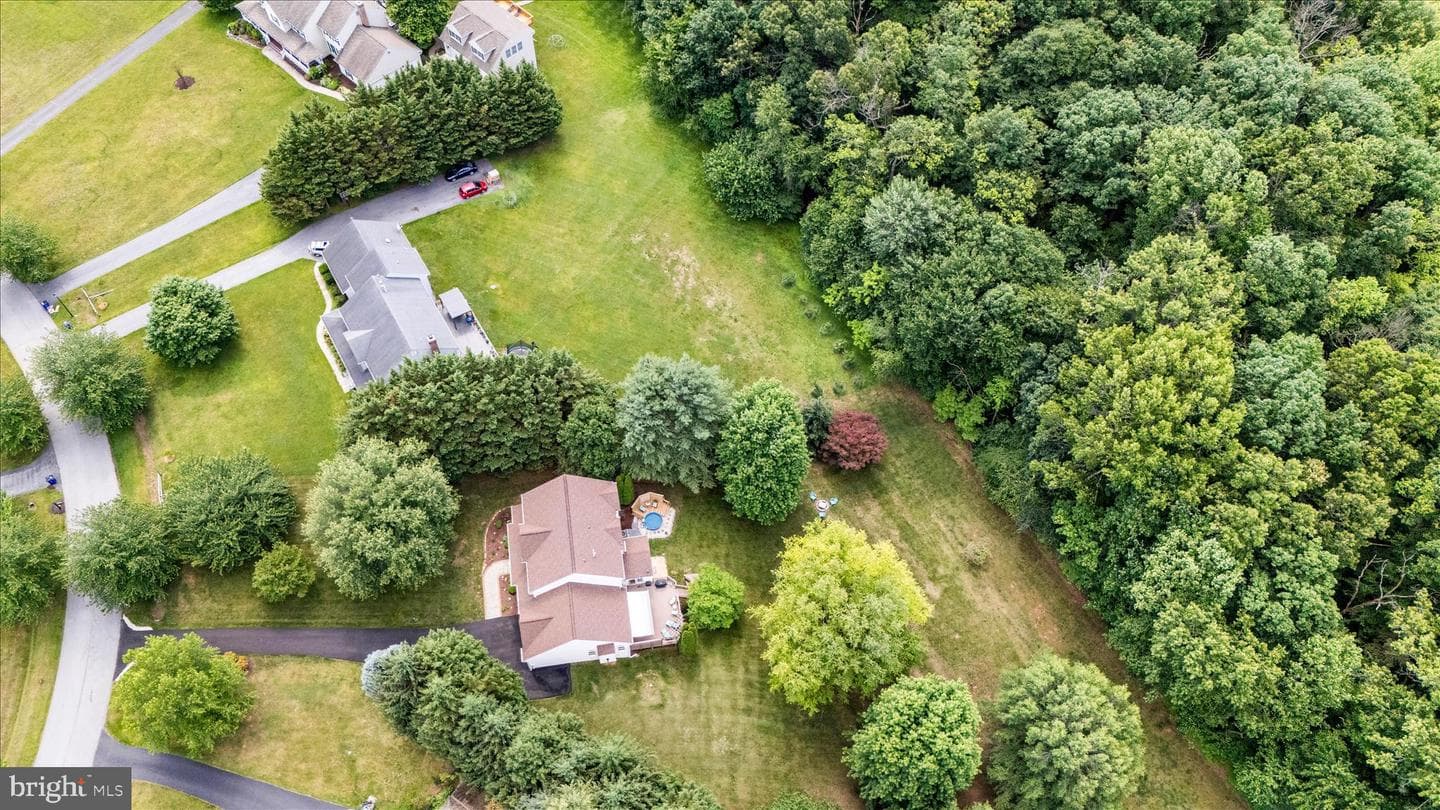 3045 Averley Road photo 67