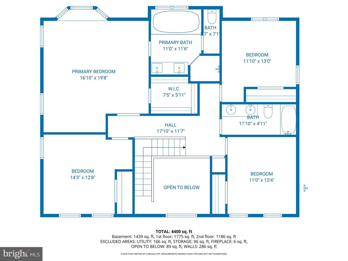 3045 Averley Road photo 70