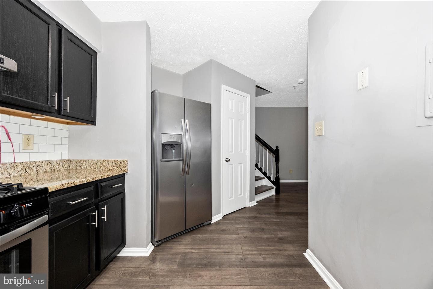2163 Bristol Drive #1 photo 11