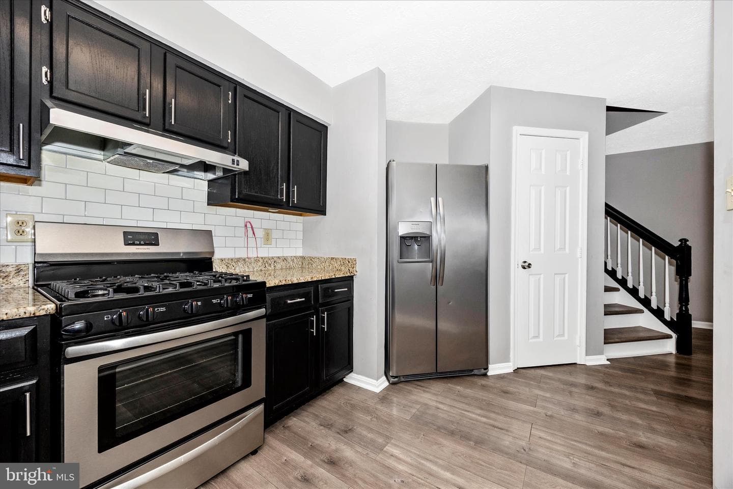 2163 Bristol Drive #1 photo 12
