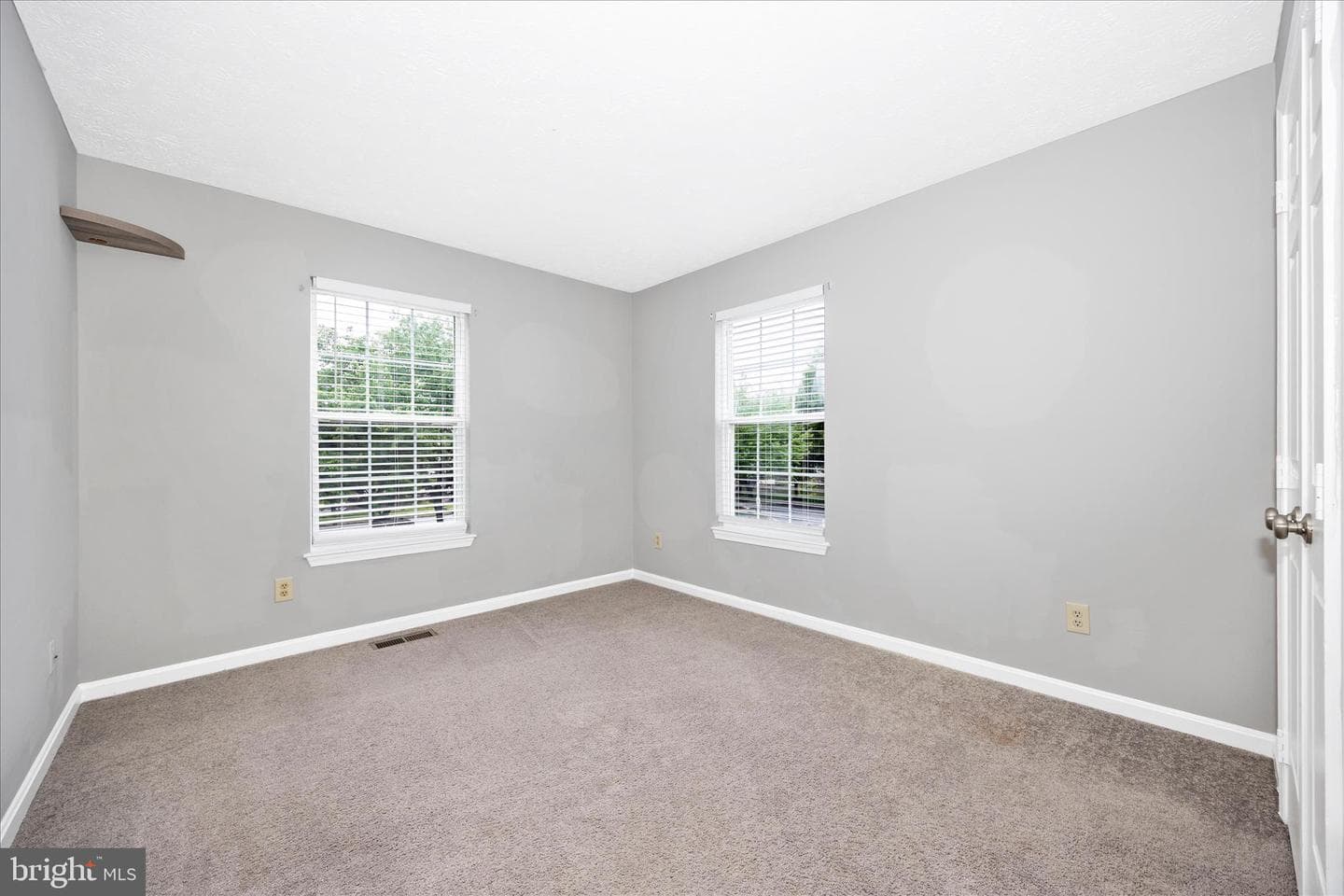 2163 Bristol Drive #1 photo 25