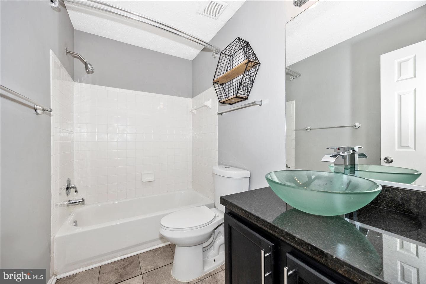 2163 Bristol Drive #1 photo 29