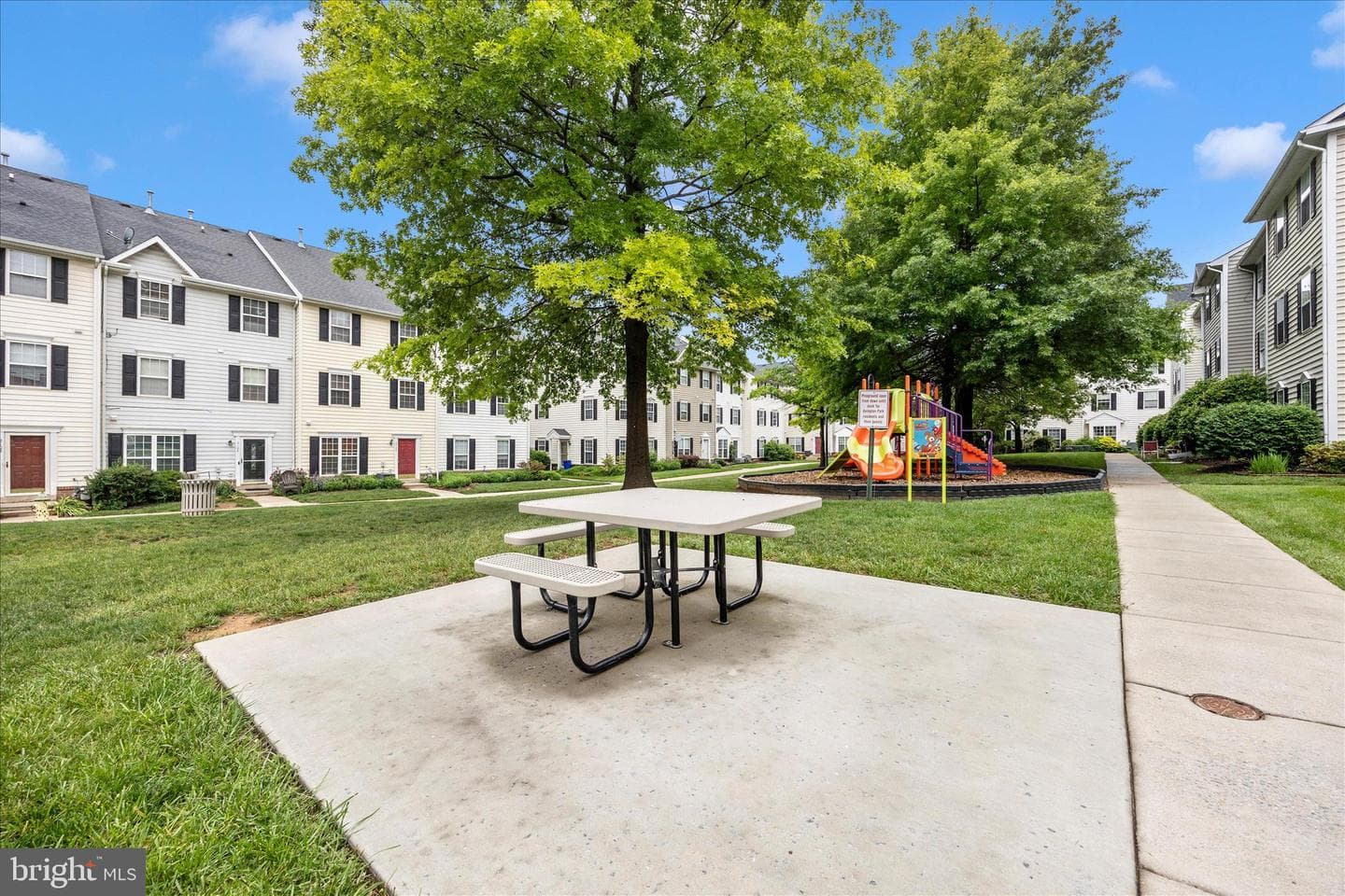 2163 Bristol Drive #1 photo 37