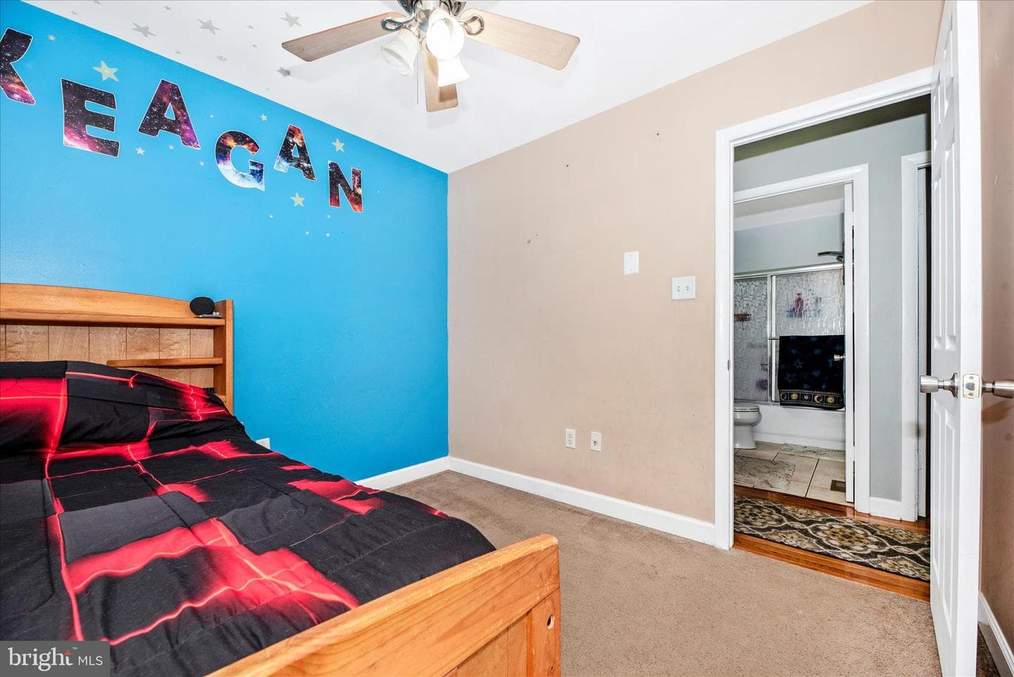 825 2nd Avenue photo 25
