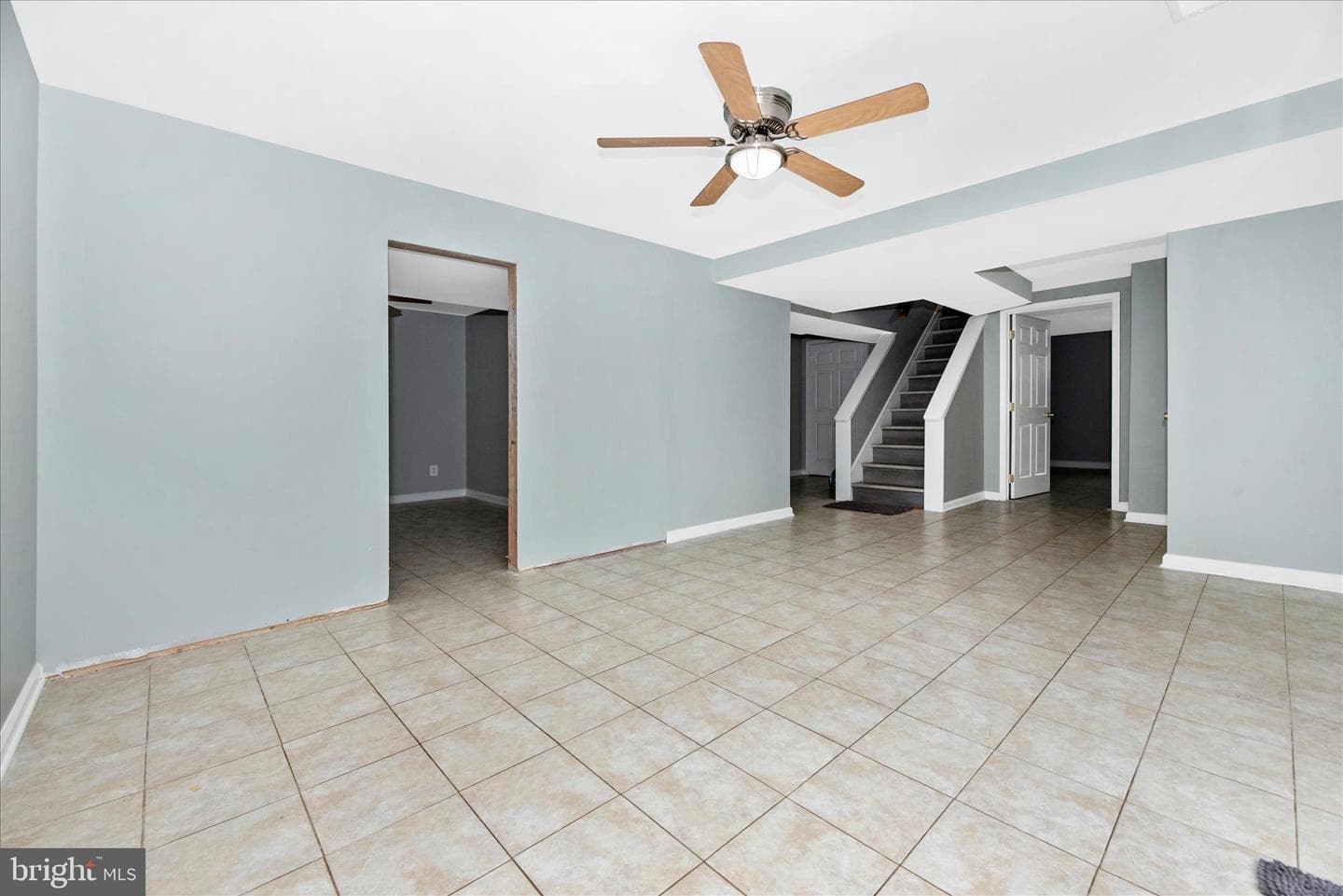 825 2nd Avenue photo 28