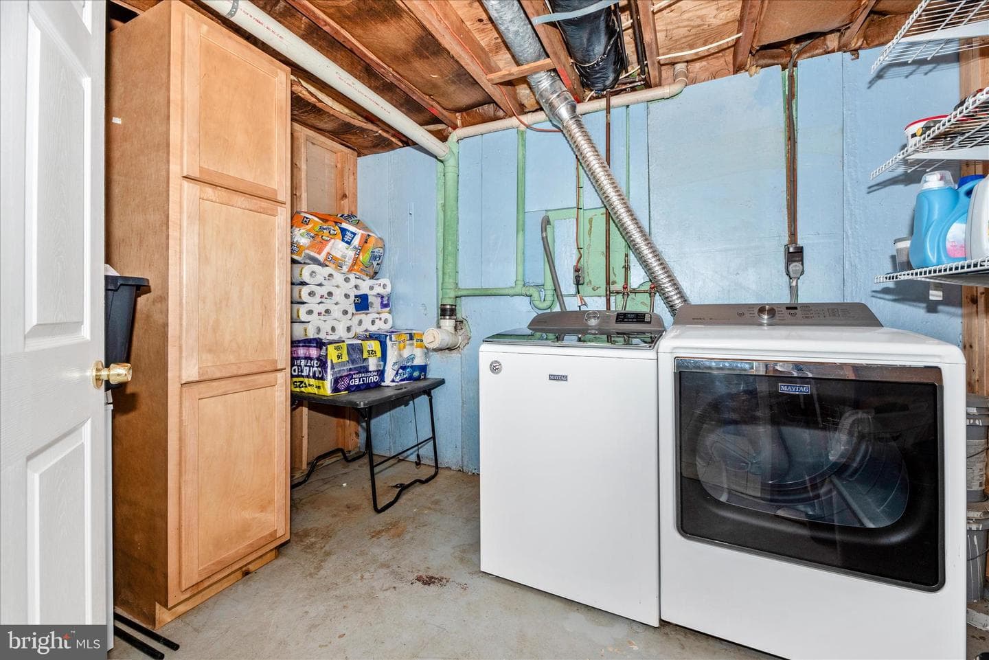 825 2nd Avenue photo 37