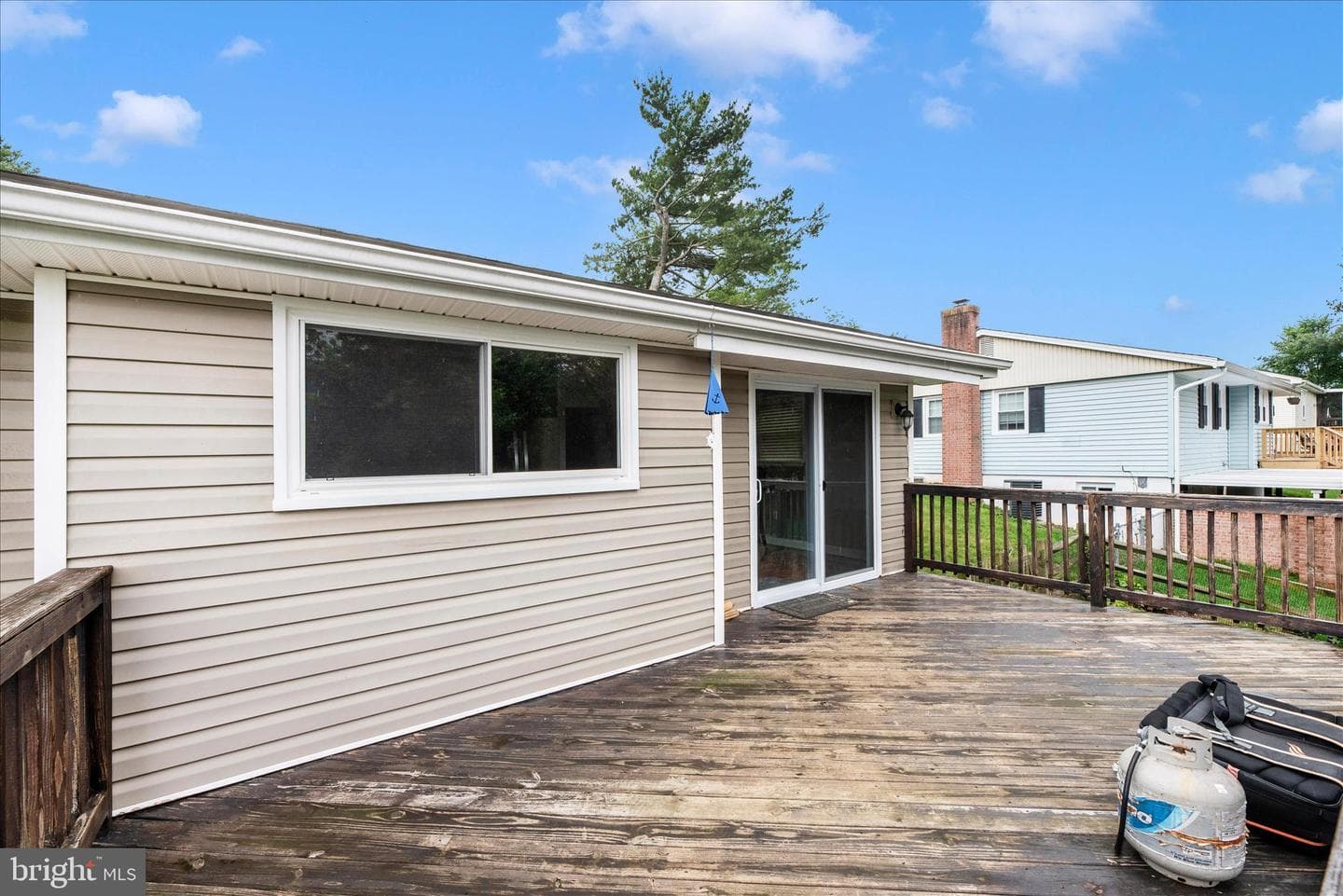 825 2nd Avenue photo 41