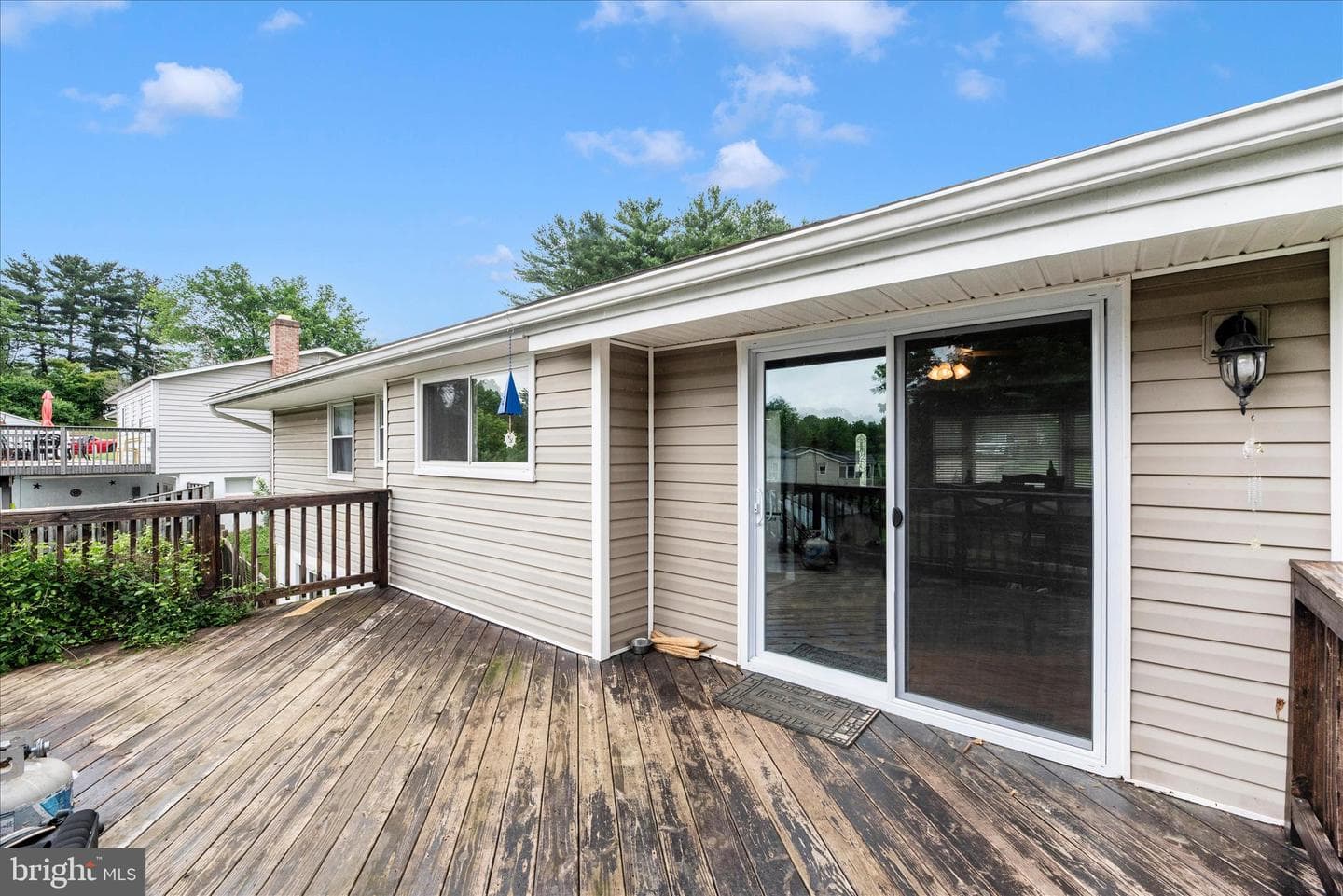 825 2nd Avenue photo 42