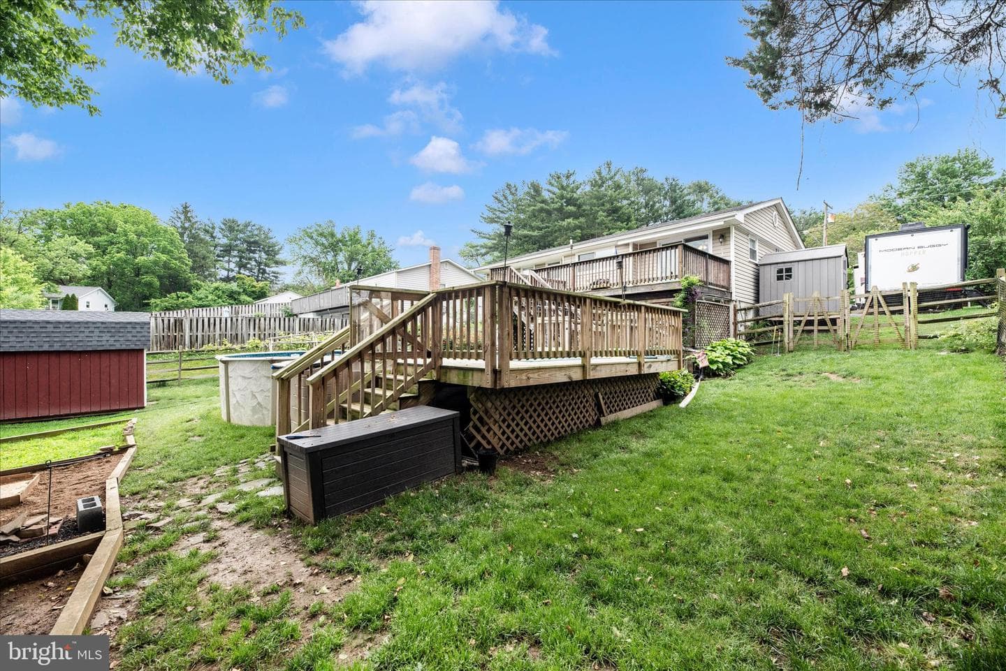 825 2nd Avenue photo 43