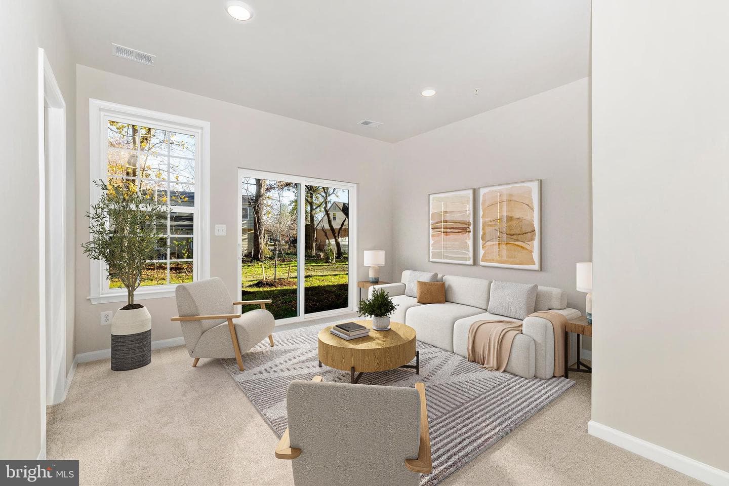 308c Baughmans Lane photo 3