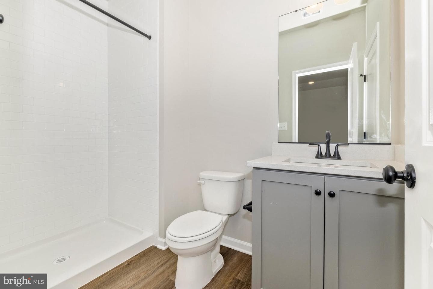 308c Baughmans Lane photo 4